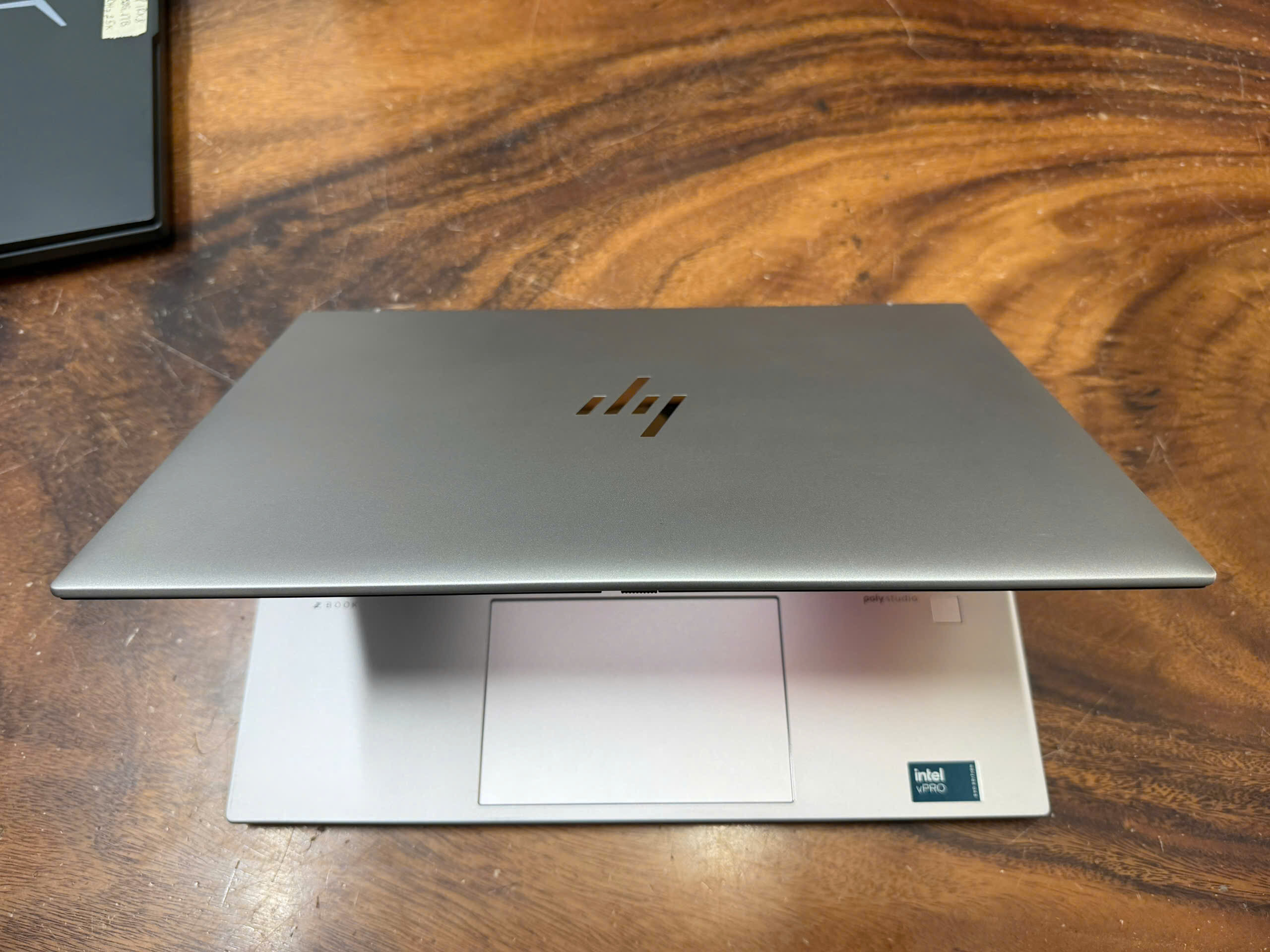 Hp Zbook Firefly 14 G11 Lte (1)