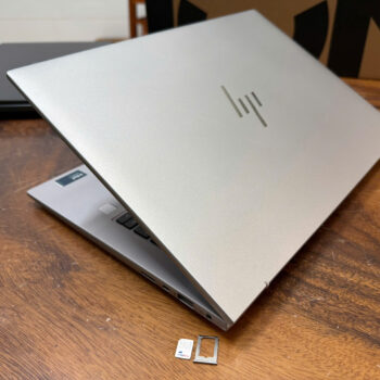 Hp Zbook Firefly 14 G11, ultra 7 165U, 16G, 512G, LTE 4G, 14in fhd touch.