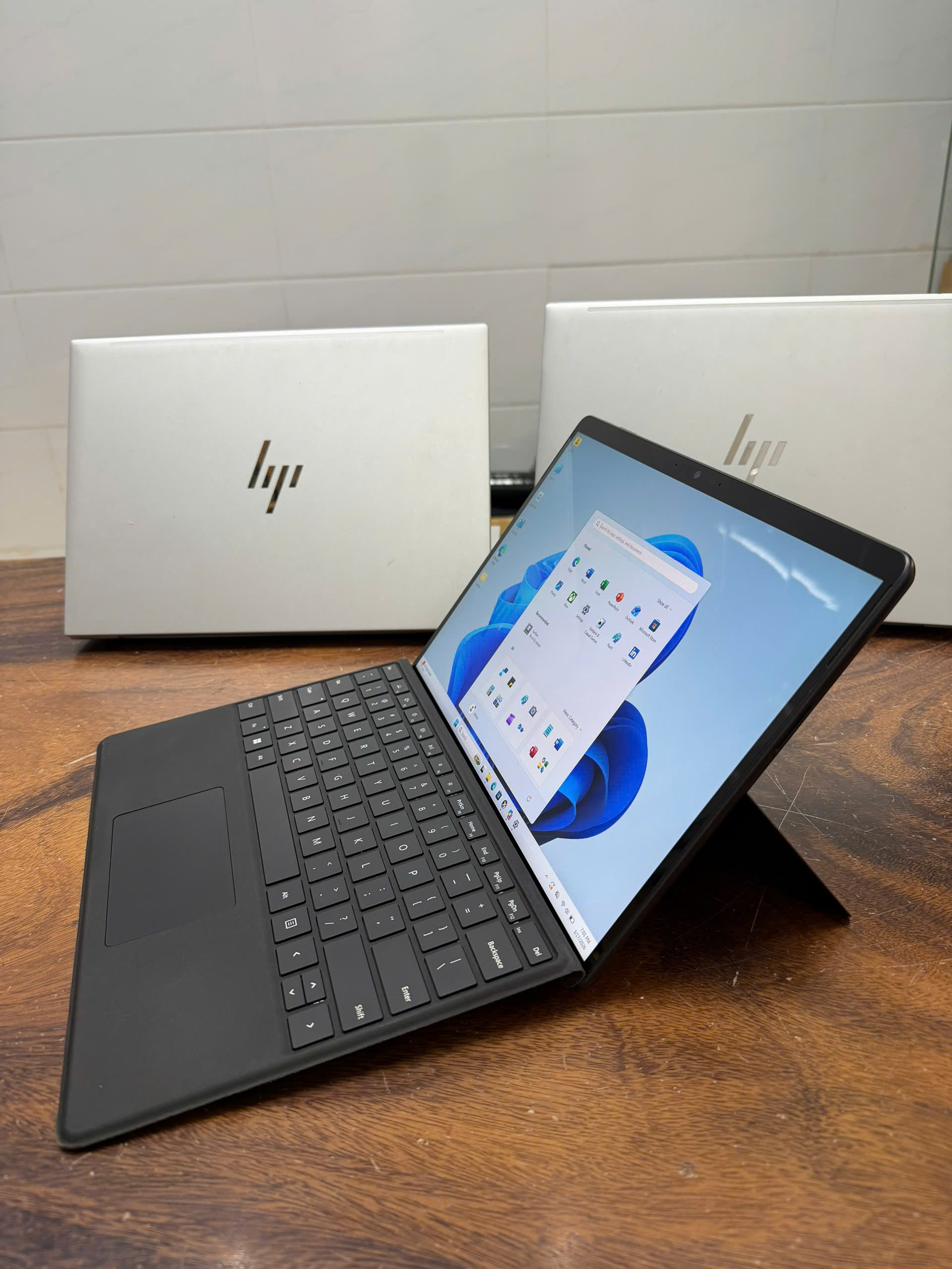 Surface Pro 9 (5)