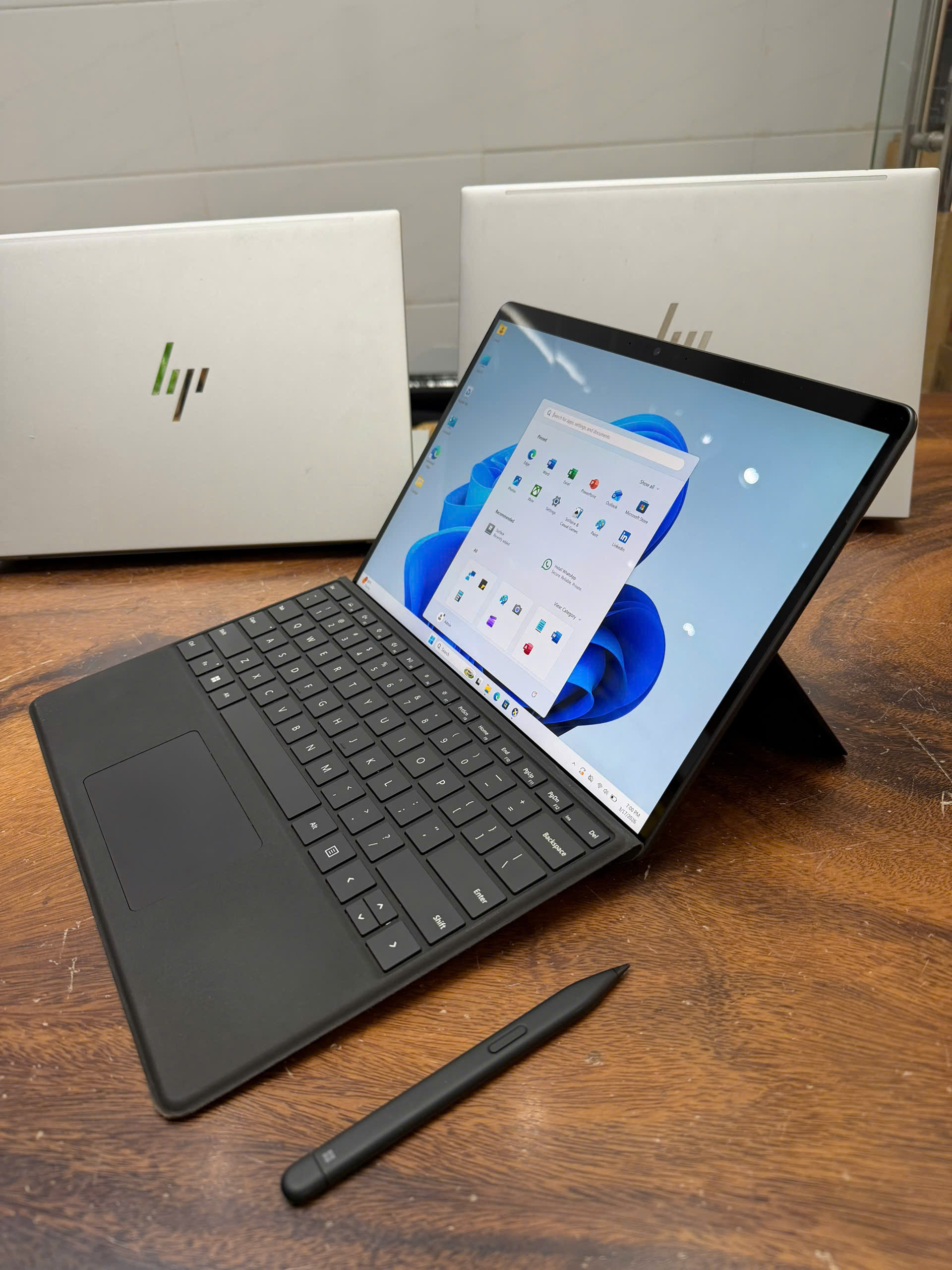 Surface Pro 9 (6)