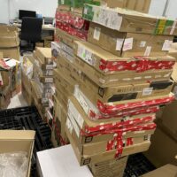 Z7643415311886 4e4bd30149f0b383eaaf17a995a83d13