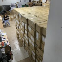 Khi nào doanh nghiệp nên thanh lý văn phòng? Dấu hiệu nhận biết sớm để tối ưu chi phí