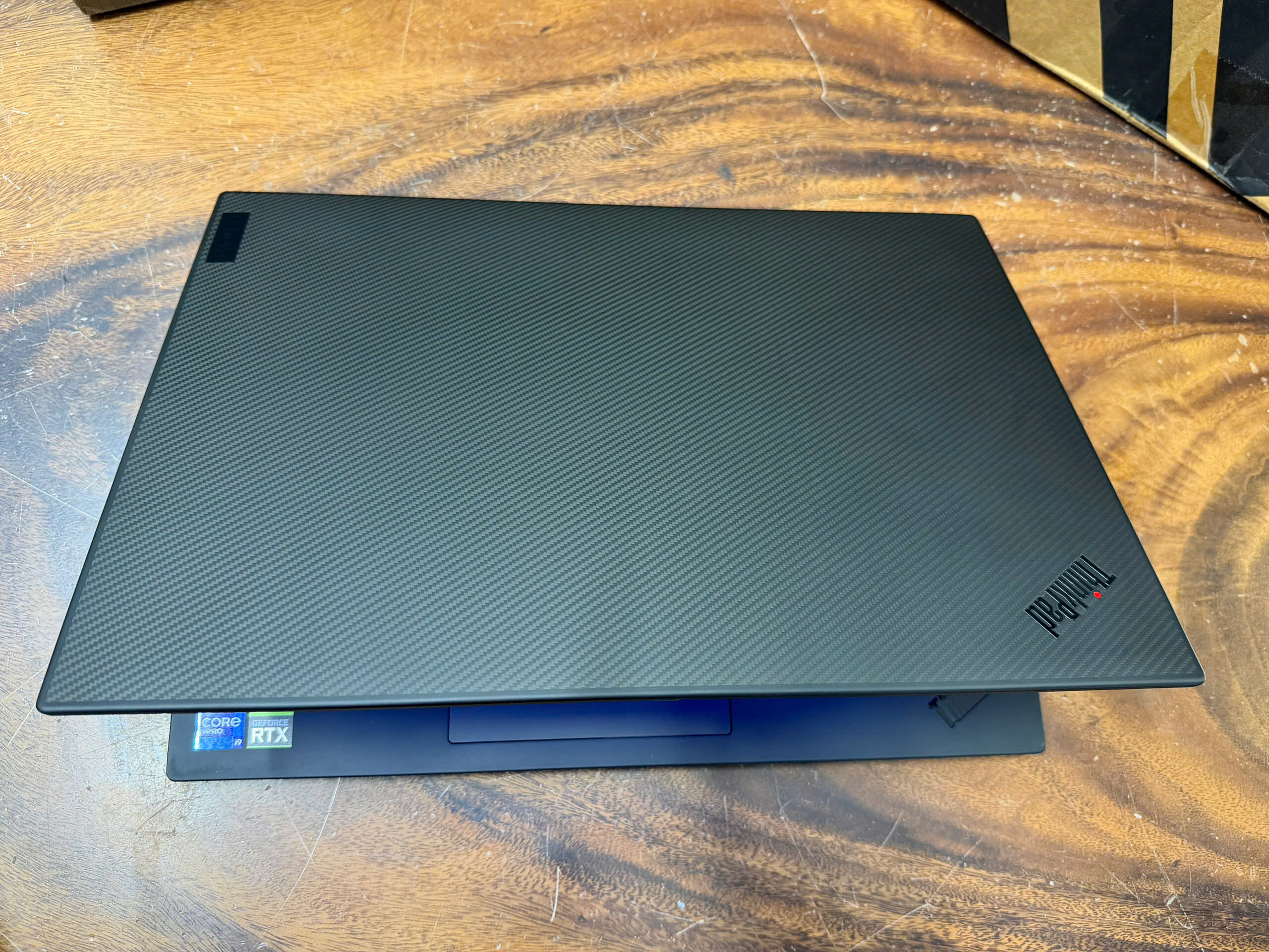 Z7656450330430 4ebdf693fa3639bb63751f2e6f58c84b