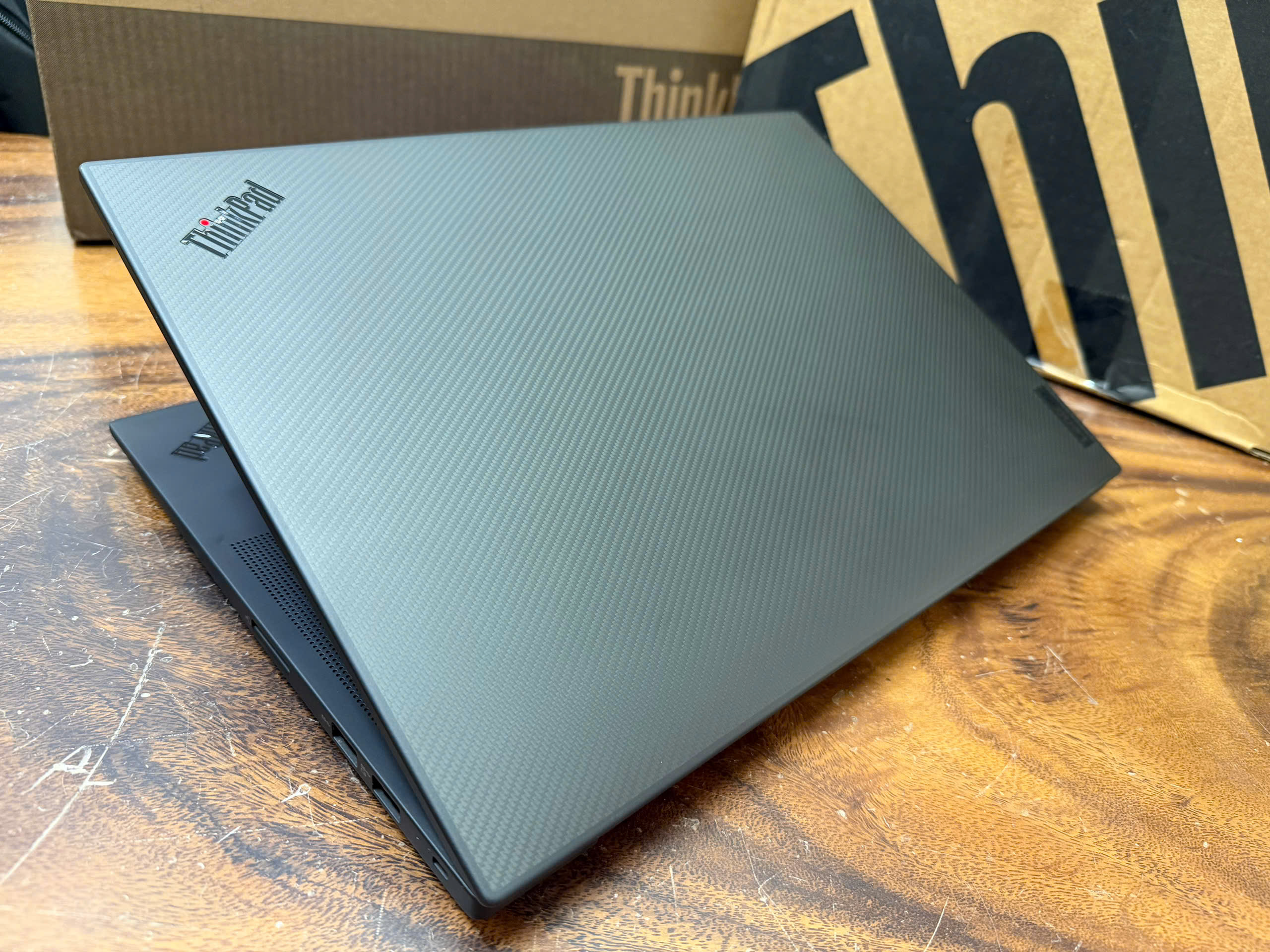 Z7656450785652 858030fd100f254970909a2914f2f979