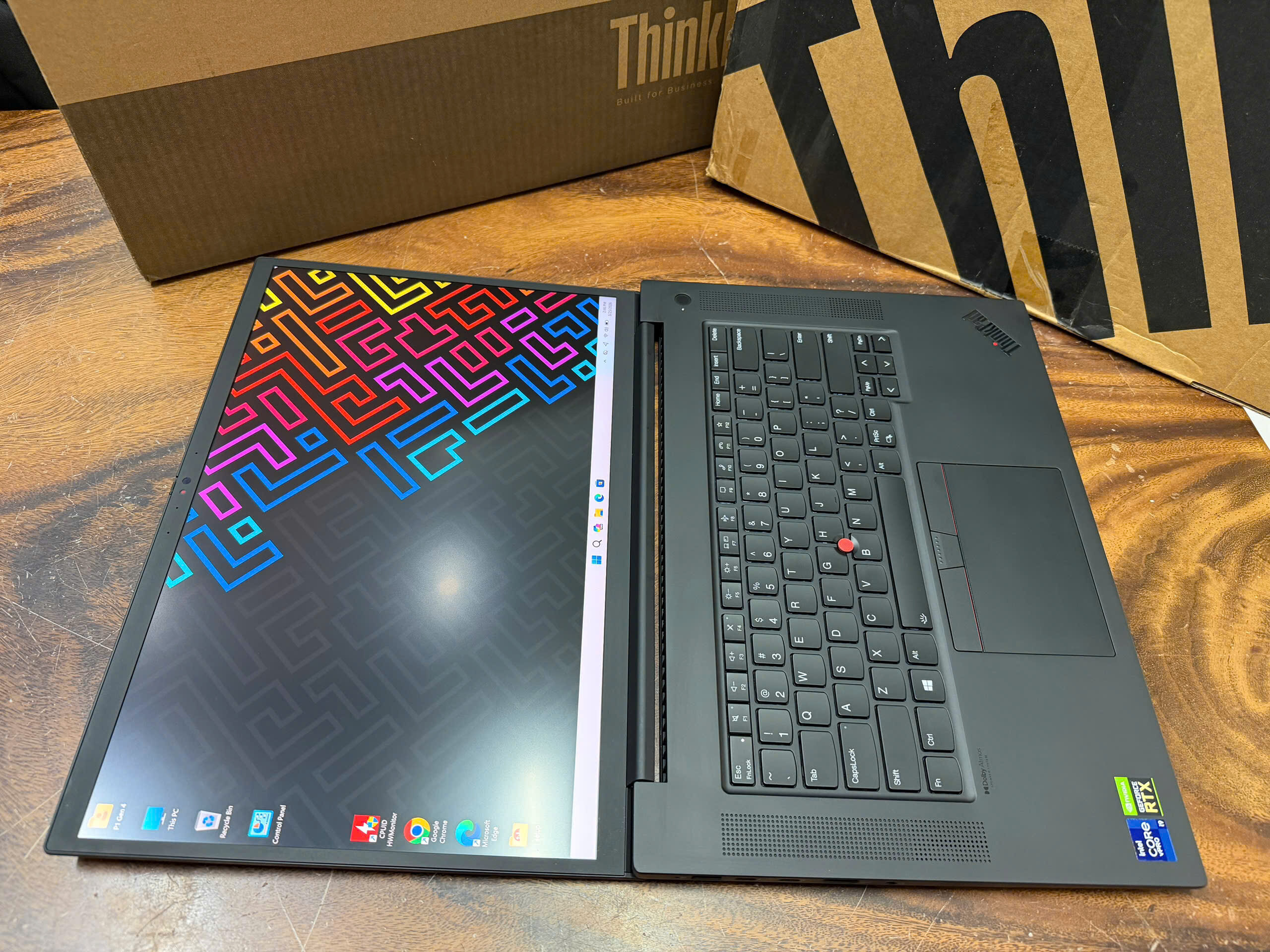 Z7656450889283 7eeaf46147b584673a4234ab4ba1eaf4