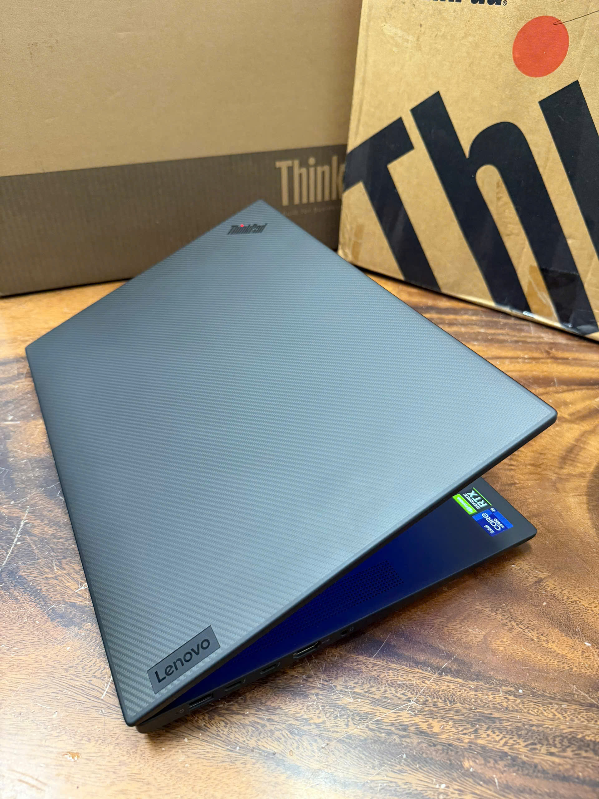 Z7656451022684 Febc824e4834a7788d0203077a2eb278