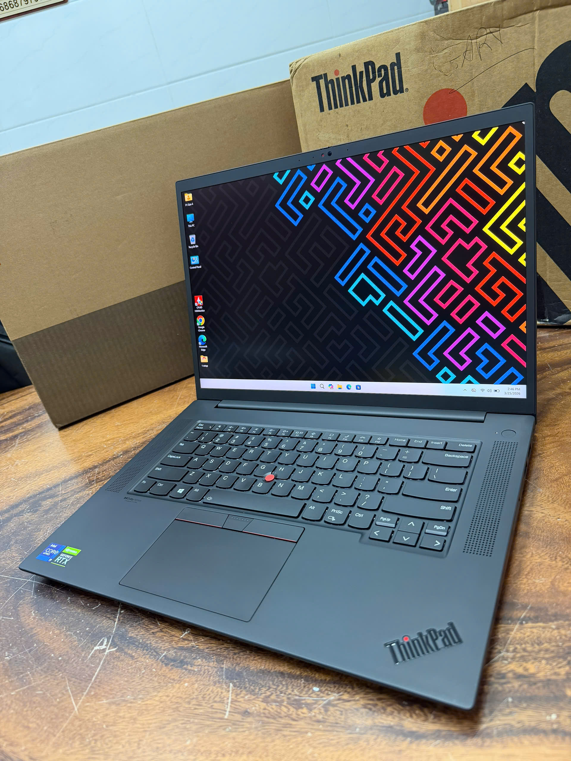 Z7656451231051 A40f99809294b2a4f21cec16fdd138ba