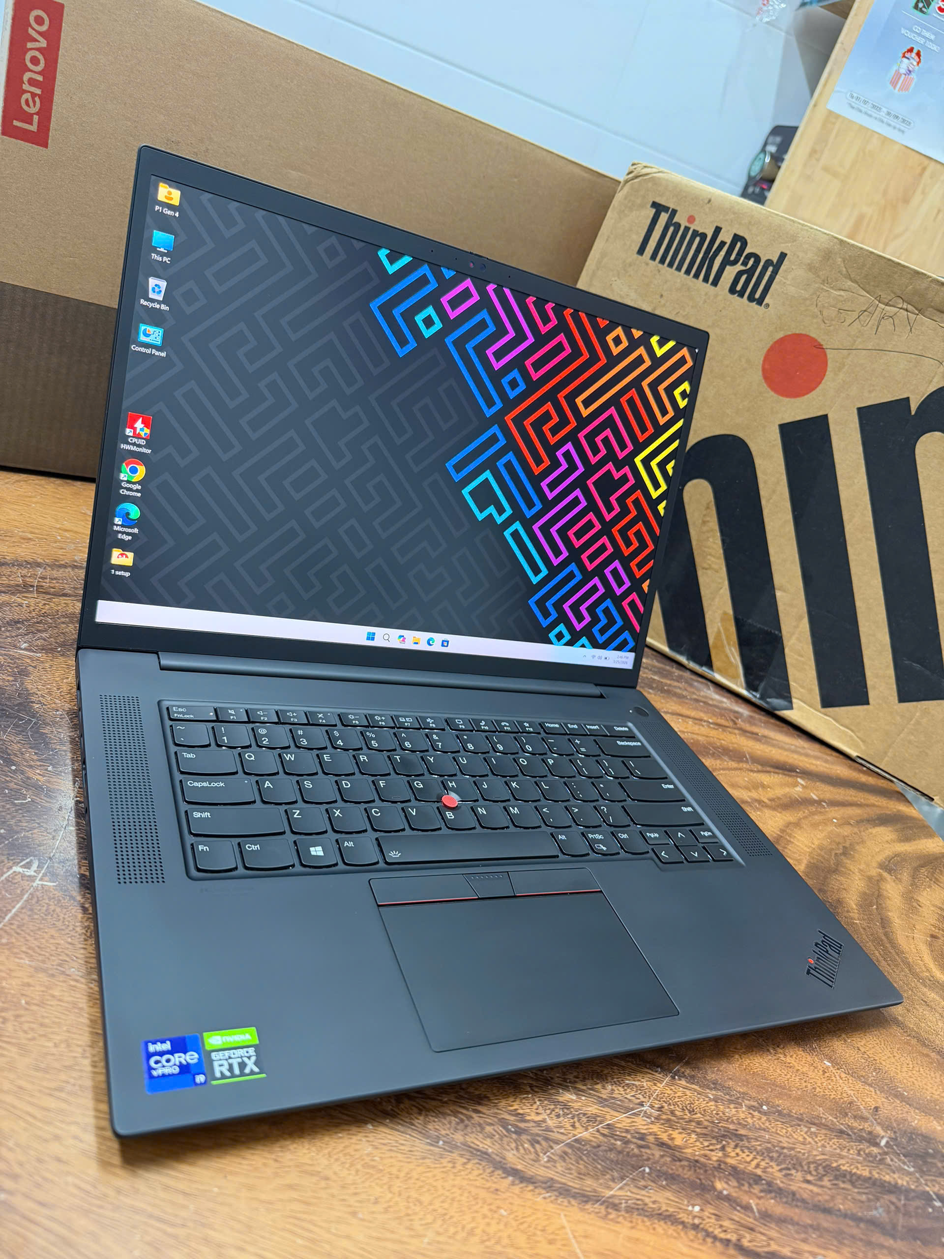 Z7656451379931 0b40fa8da86f687bdb455a1f81b61b97