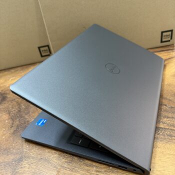 Dell 15 DC15250, core i5 1334u, 8G, 512G, 15,6in FHD touch, NEW