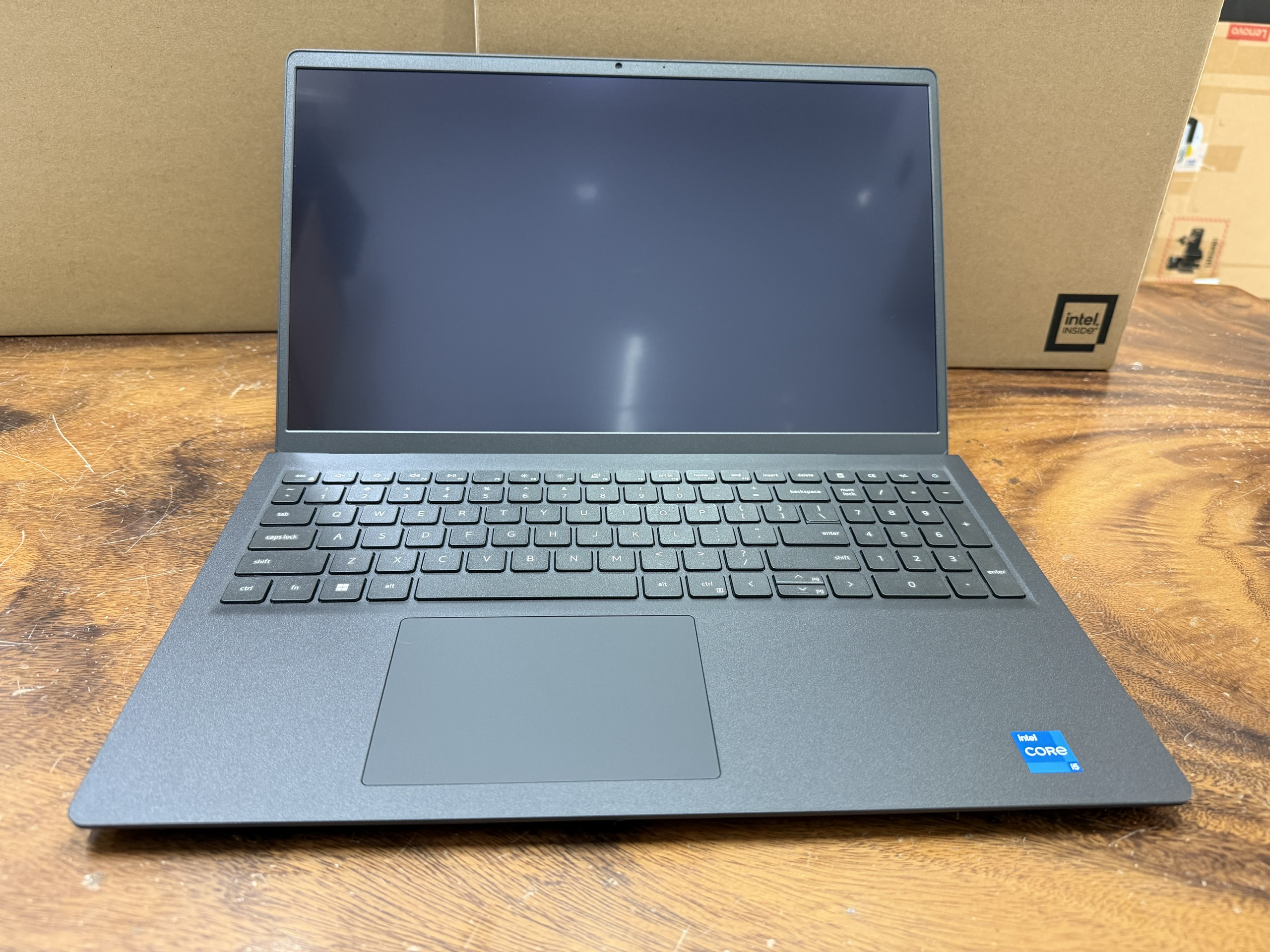 Dell 15 Dc15250 (5)
