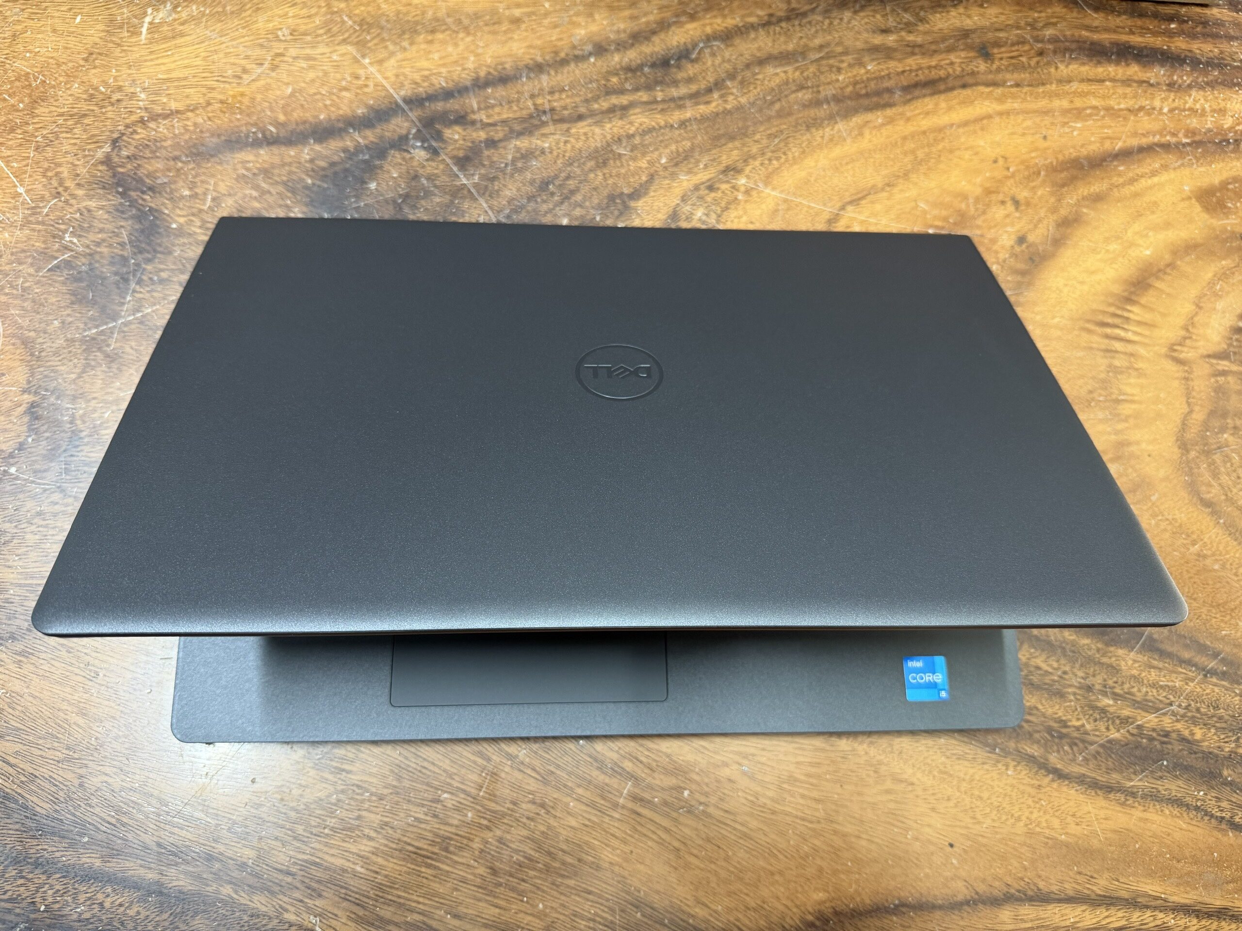 Dell 15 Dc15250 (8)