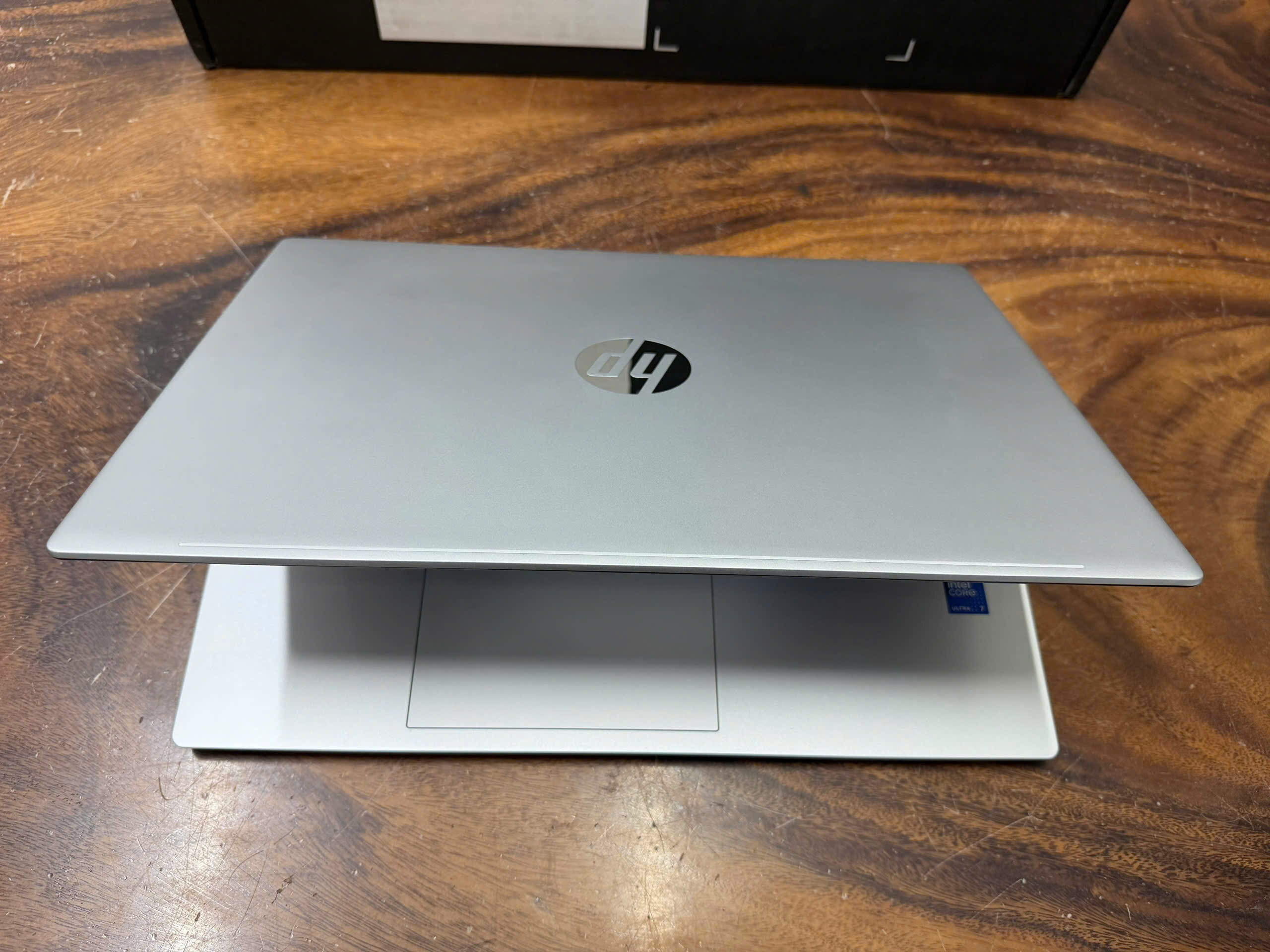 Hp Omnibook 5 Laptopai 16 Af1017wm (3)