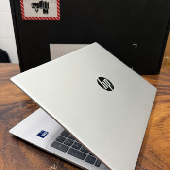HP OmniBook 5 LaptopAI 16-af1017wm, ultra 7, 16G, 1T