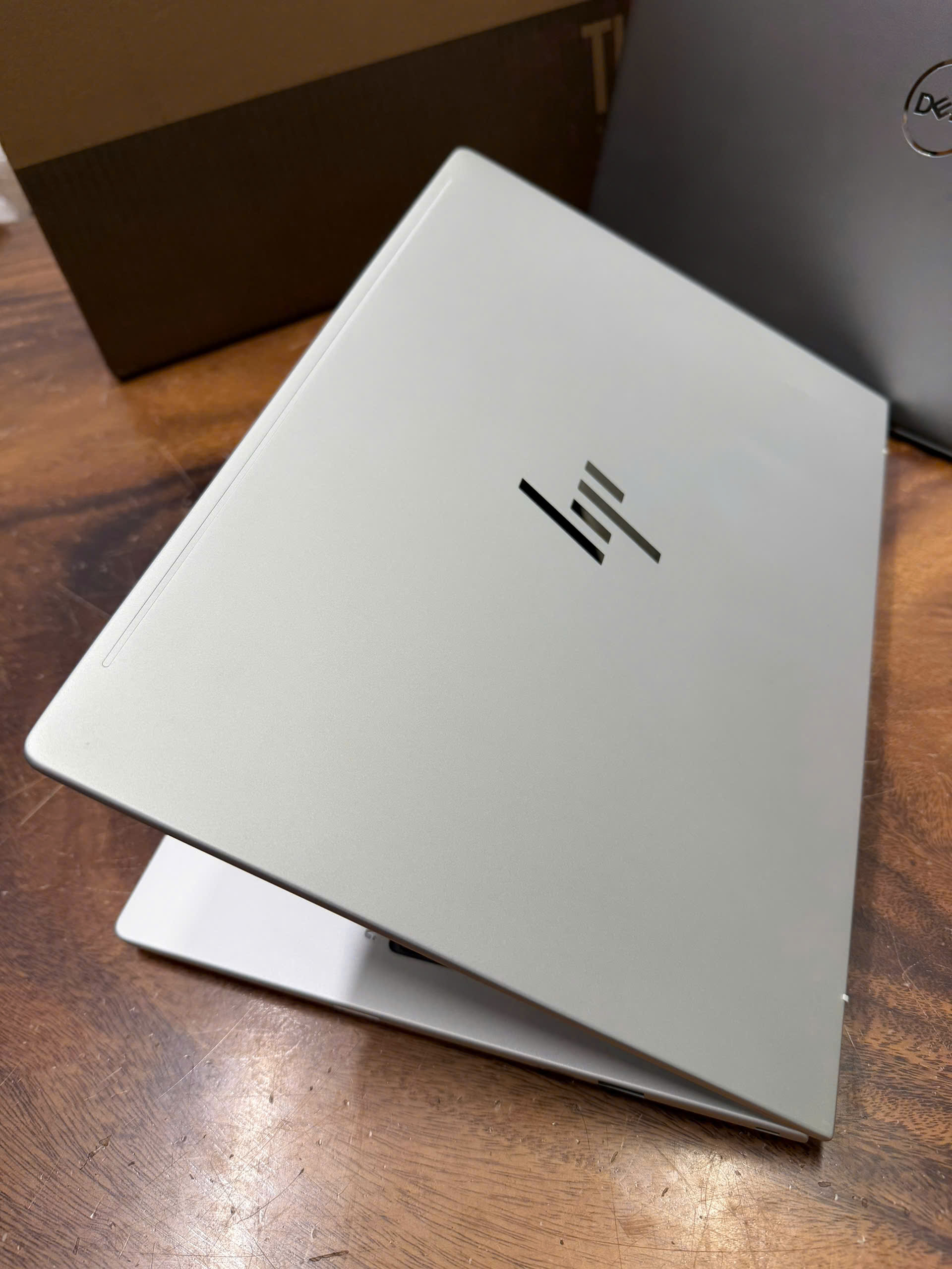Hp Elitebook 8 G1a 14 Ai (3)
