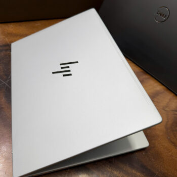 Hp Elitebook 8 G1a 14 AI, AMD Ryzen AI 7 pro 350, 16G, 512G, 14in FHD+.