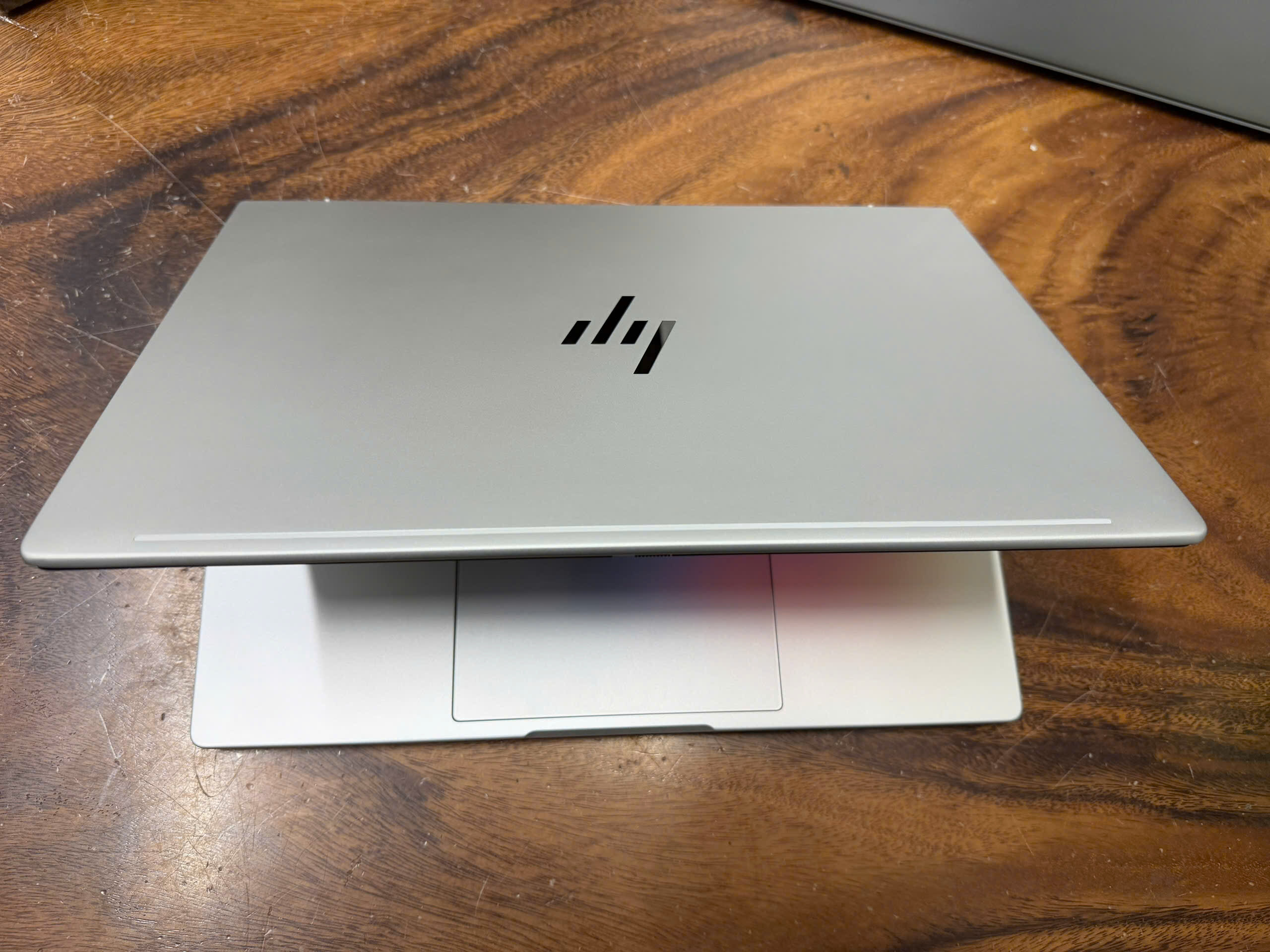 Hp Elitebook 8 G1a 14 Ai (7)