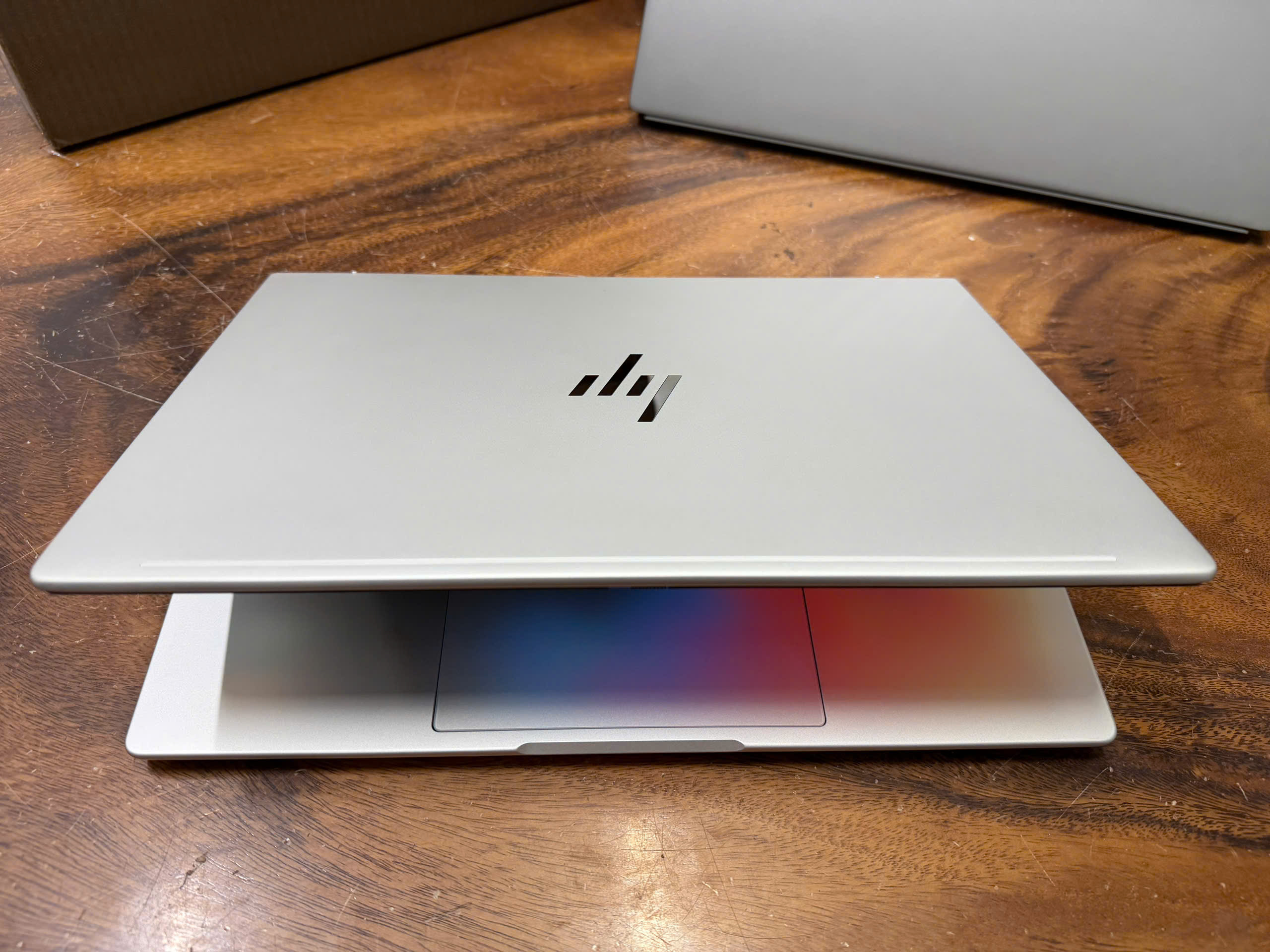 Hp Elitebook 8 G1a 14 Ai (9)