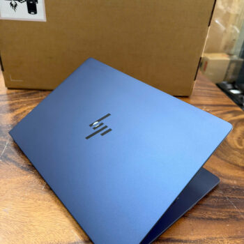 Hp Elitebook Ultra G1i AI, ultra 7 256V, 32G, 1TB, 14in 2.8K Oled touch