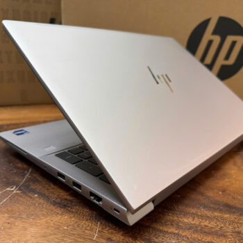 Hp Zbook Fury 16 G11, core i9 13950HX, ram 32G, 512G, 16in FHD+,  RTX 4000 Ada.
