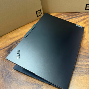 Thinkpad P14s gen 5, ultra 7, 16G, 512G, Arc PRo,14in FHD+
