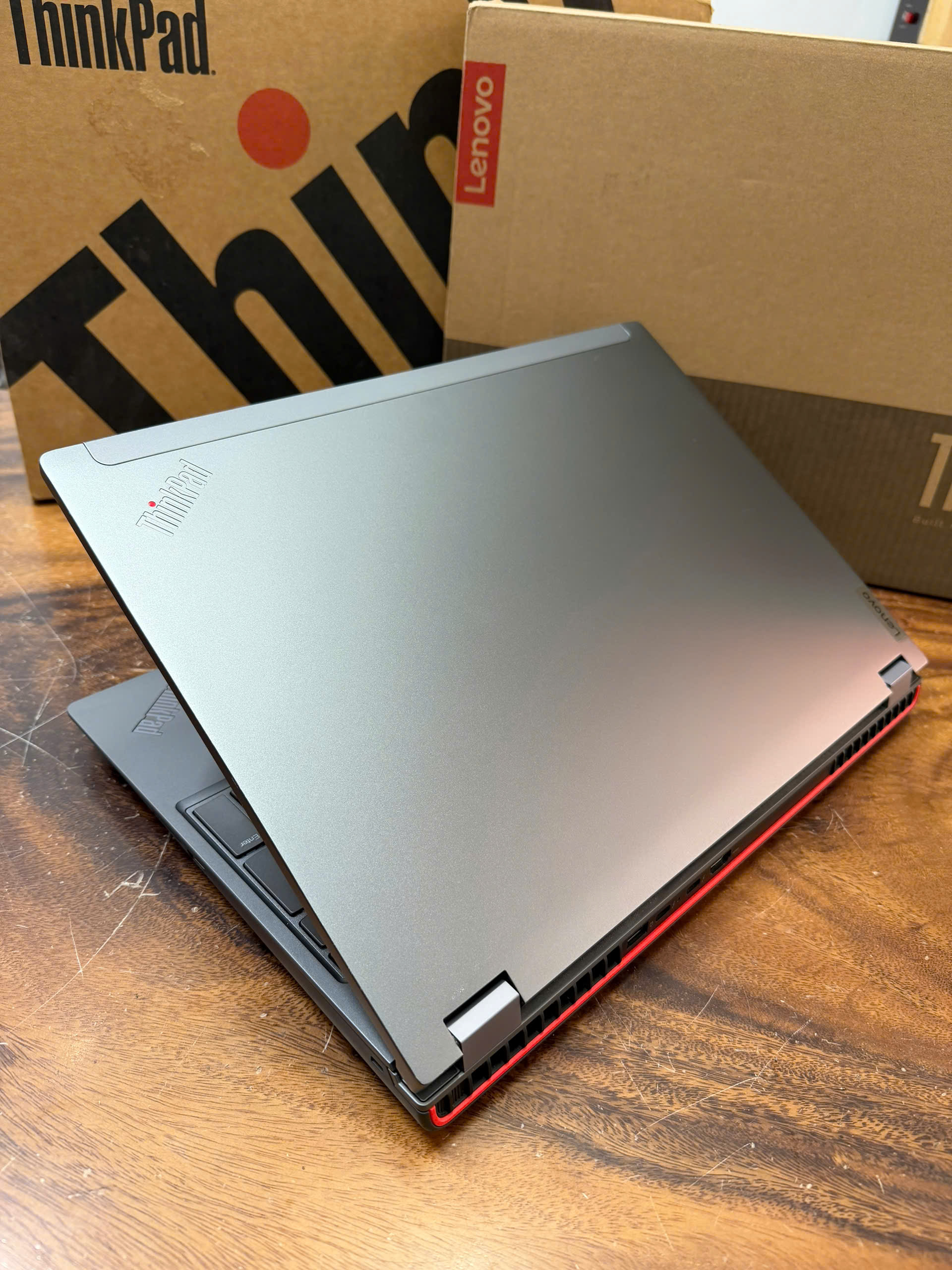 Thinkpad P16 Gen 2 Arc (1)
