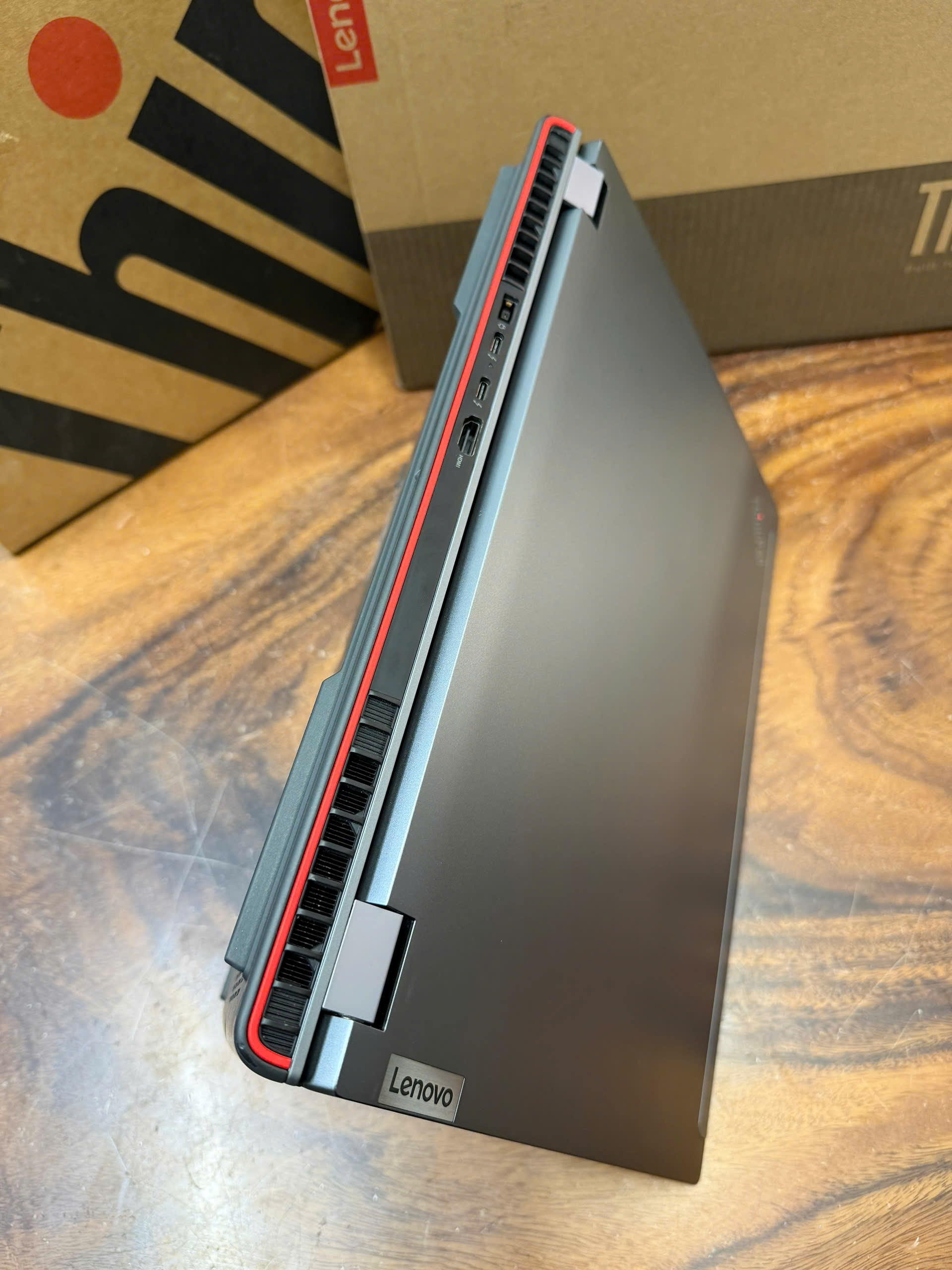 Thinkpad P16 Gen 2 Arc (2)
