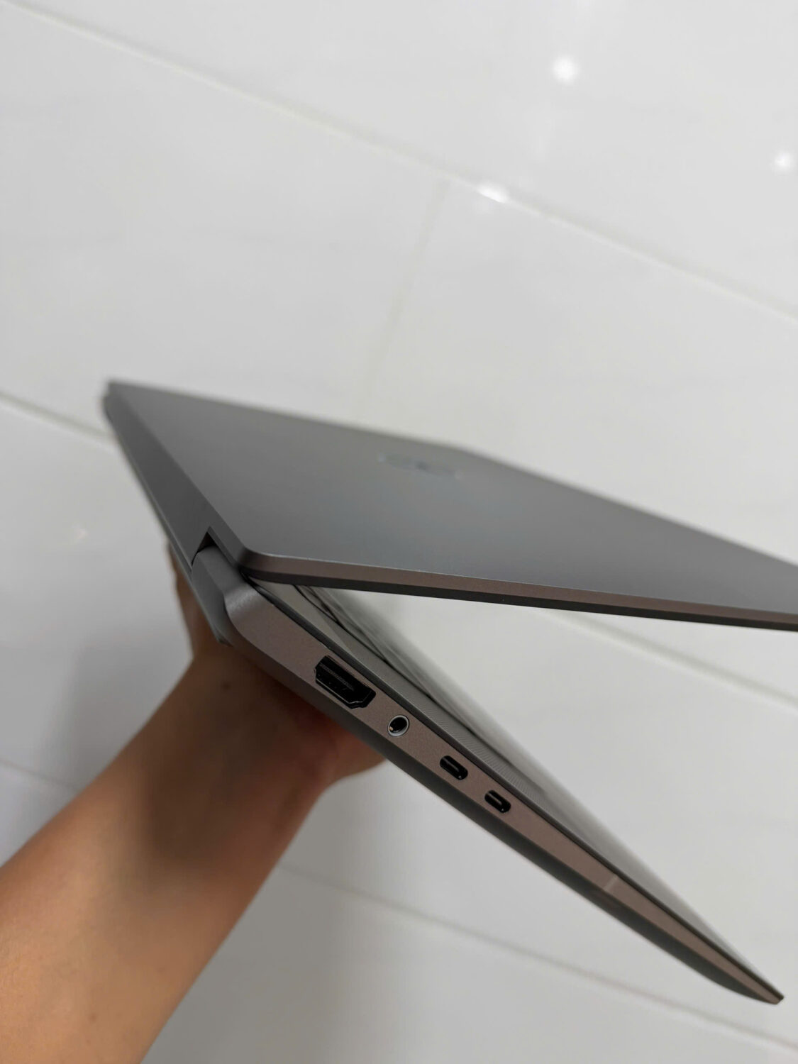 Dell Precision 5690 Oled (5)
