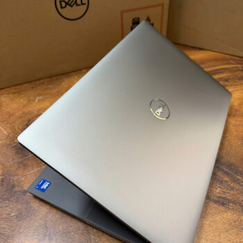Dell Precision 5690 Ultra 7 165H, ram 64G, 1TB, RTX1000 Ada