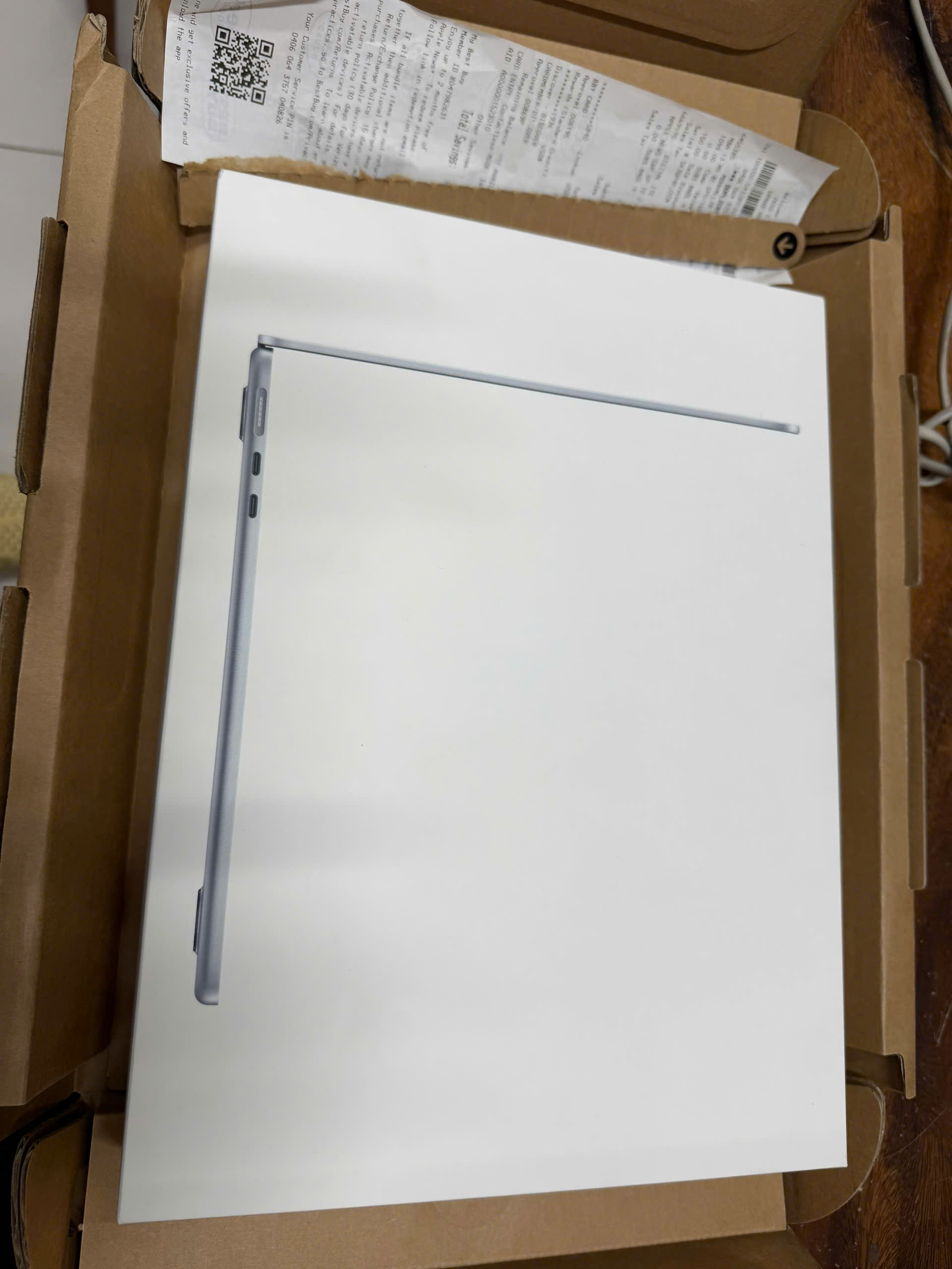 Macbook Air M5 New (2)