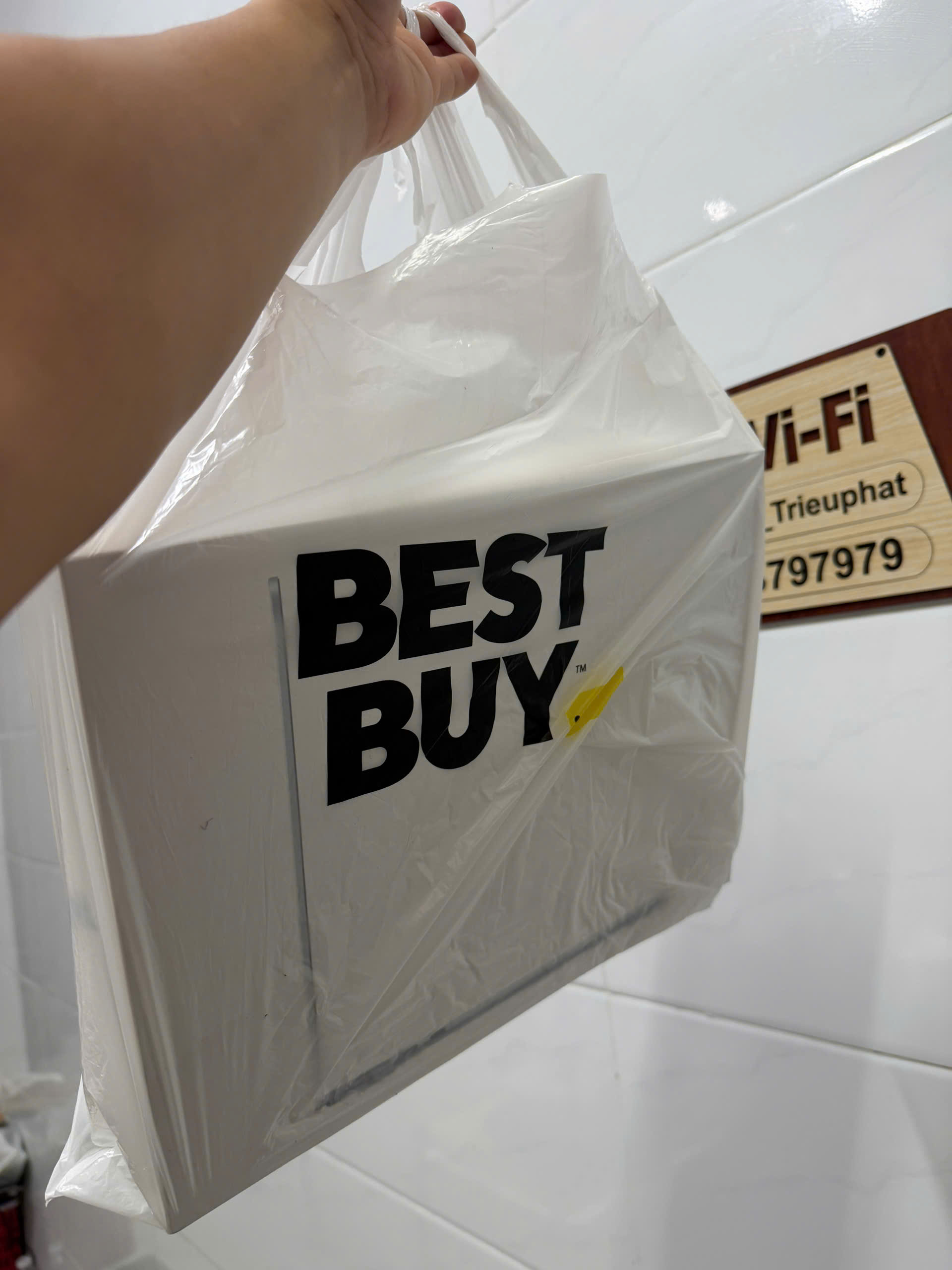 Macbook Air M5 New (4)