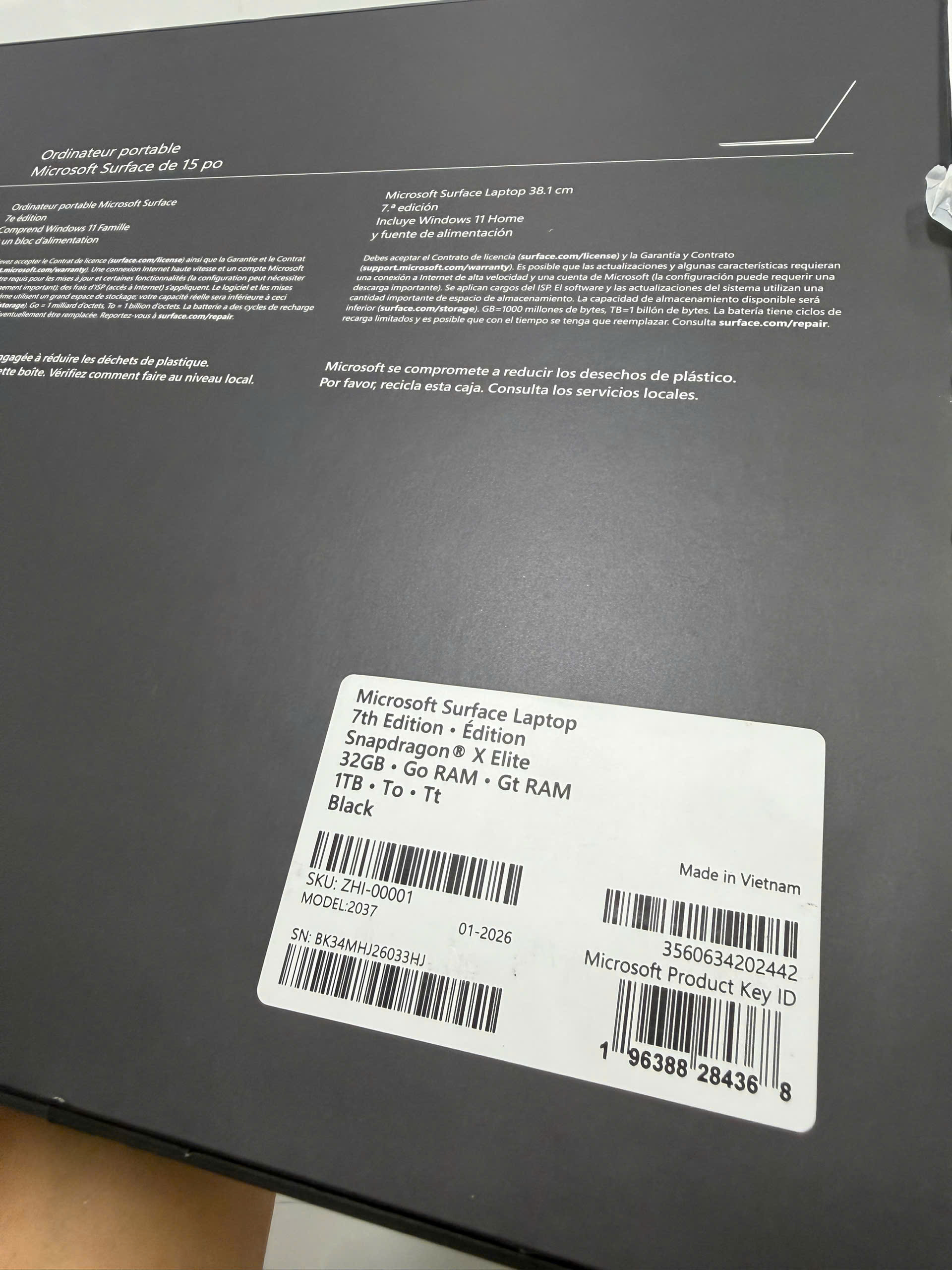 Surface Laptop 5 New (1)