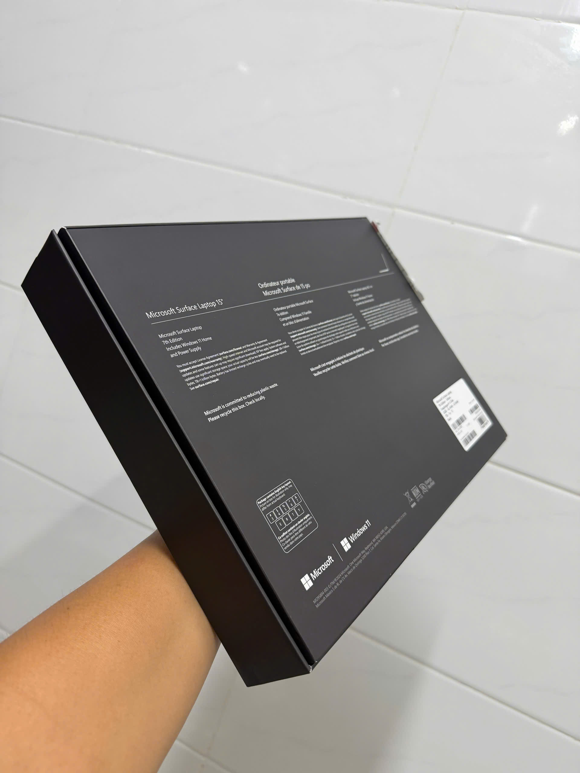 Surface Laptop 5 New (3)