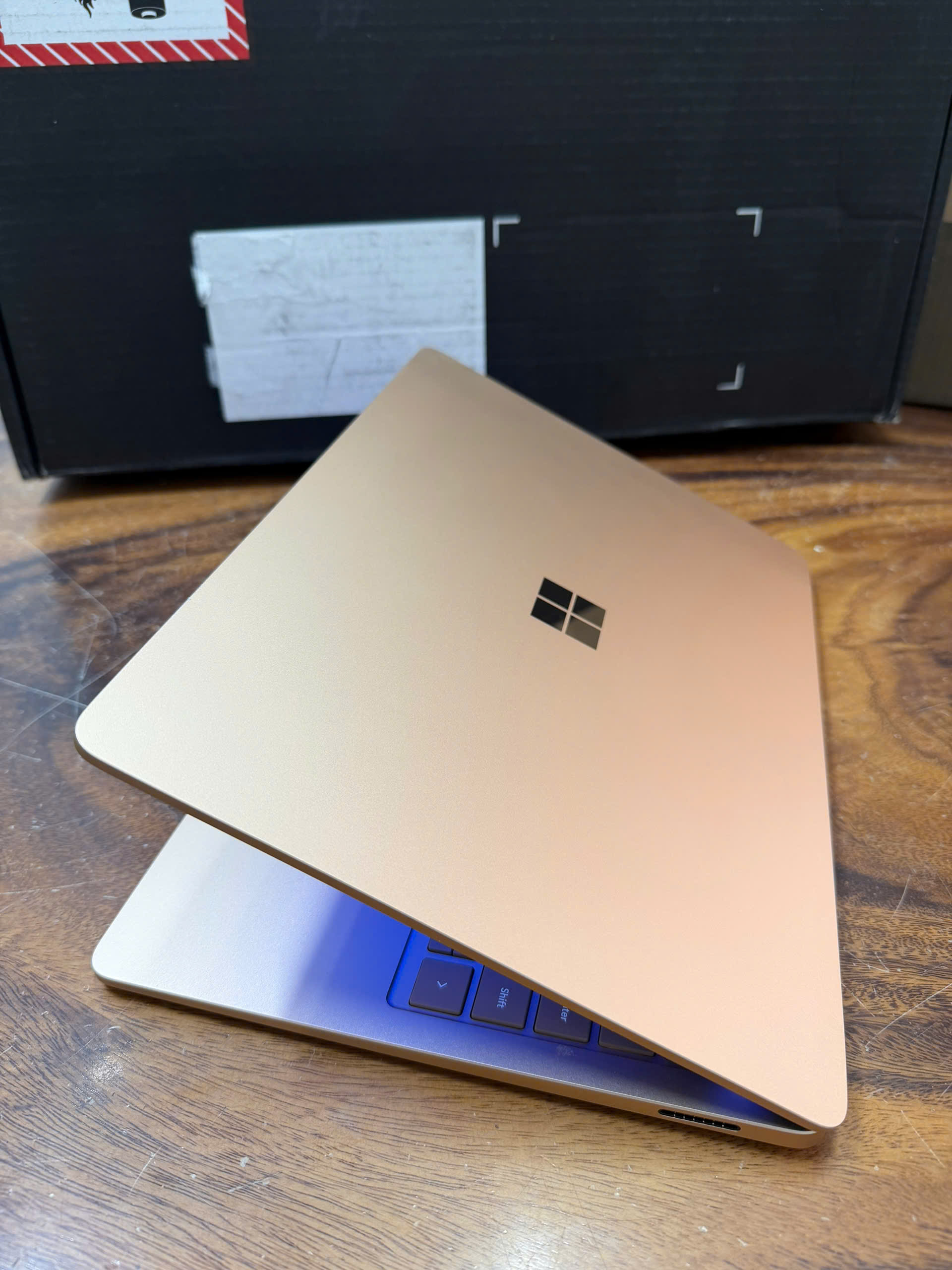 Surface Laptop 7 (1)