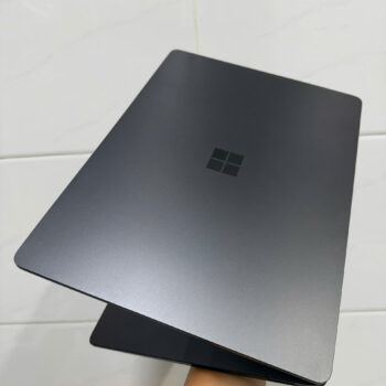 Microsoft Surface laptop 7 15, Snapdragon X Elite, ram 32G, ssd 1T
