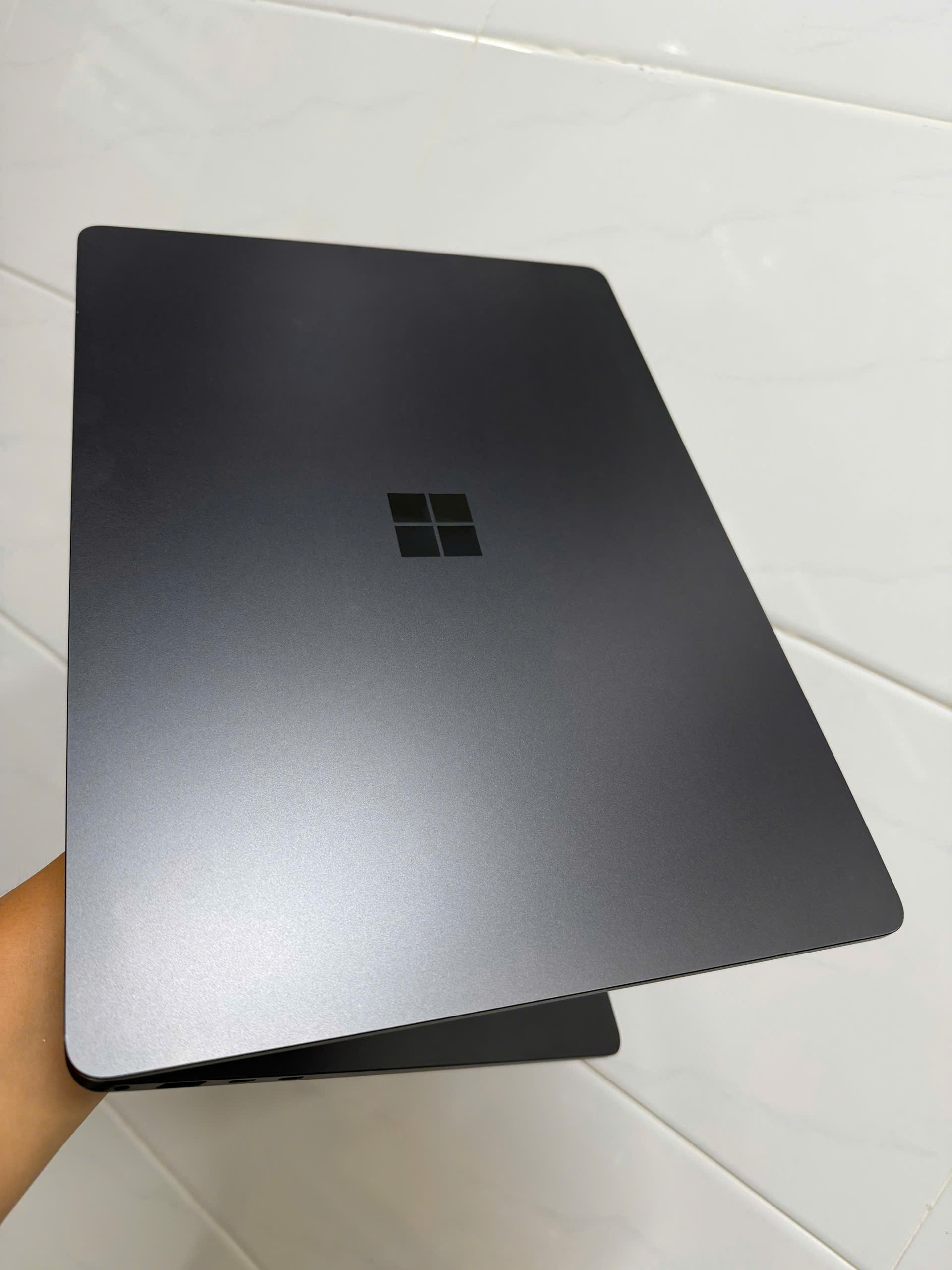 Surface Laptop 7 15in 32g (3)