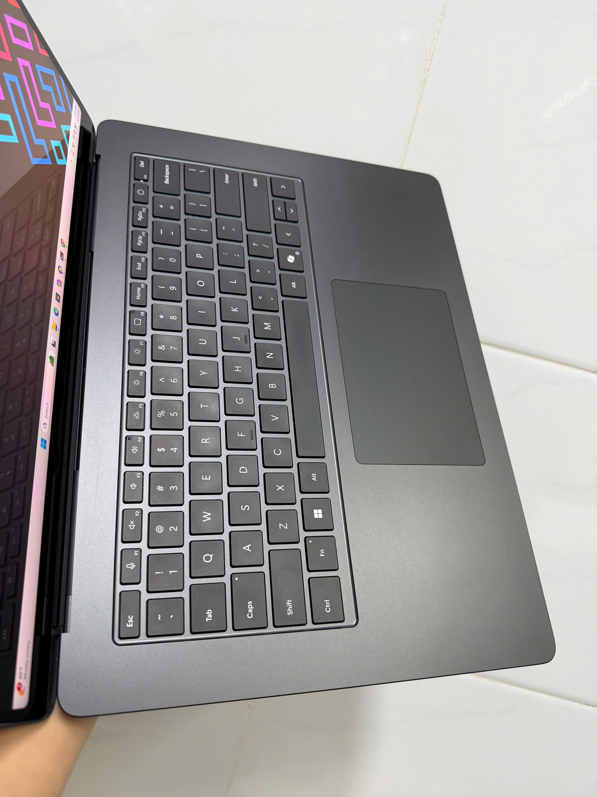 Surface Laptop 7 15in 32g (5)