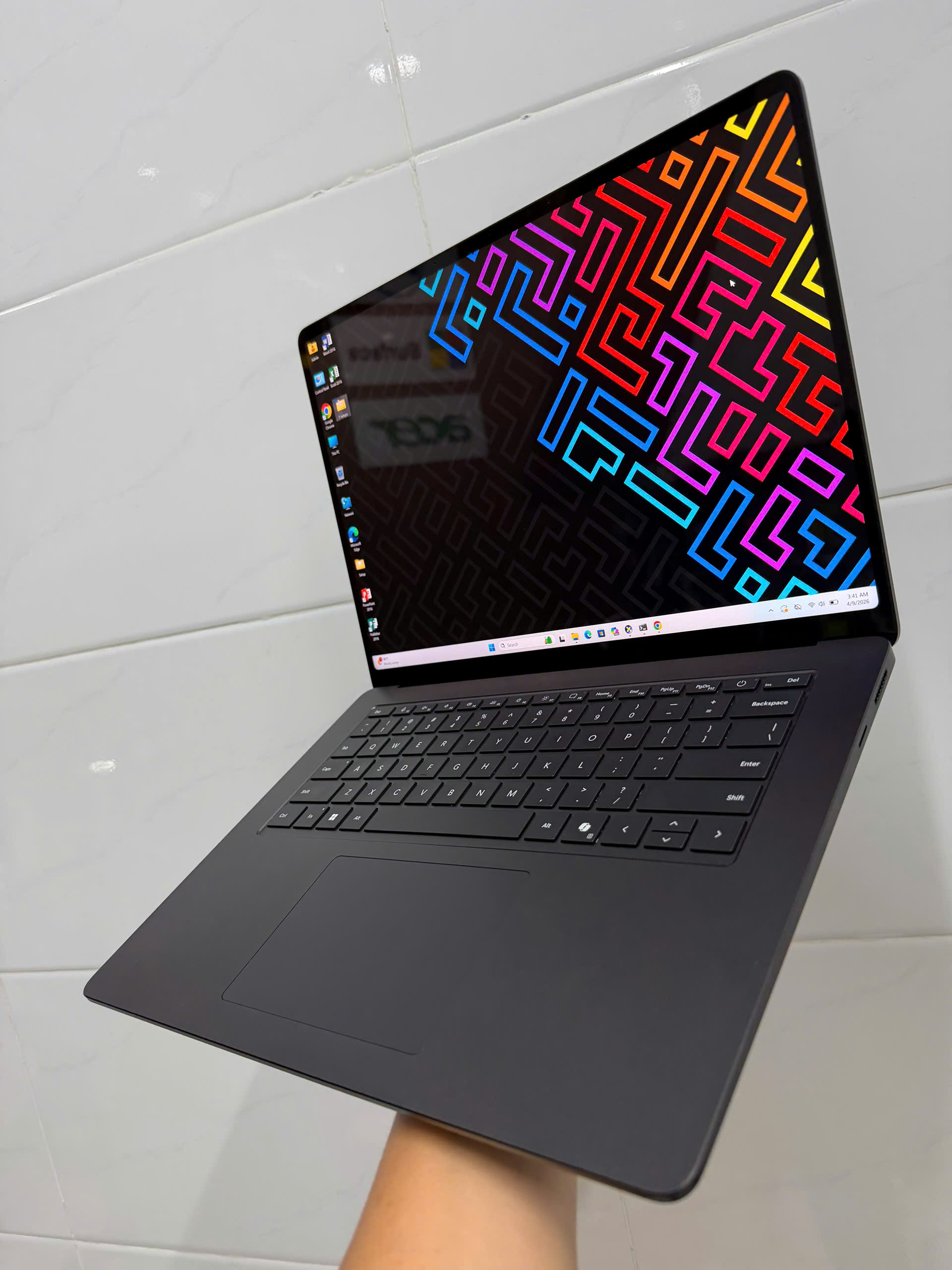 Surface Laptop 7 15in 32g (7)
