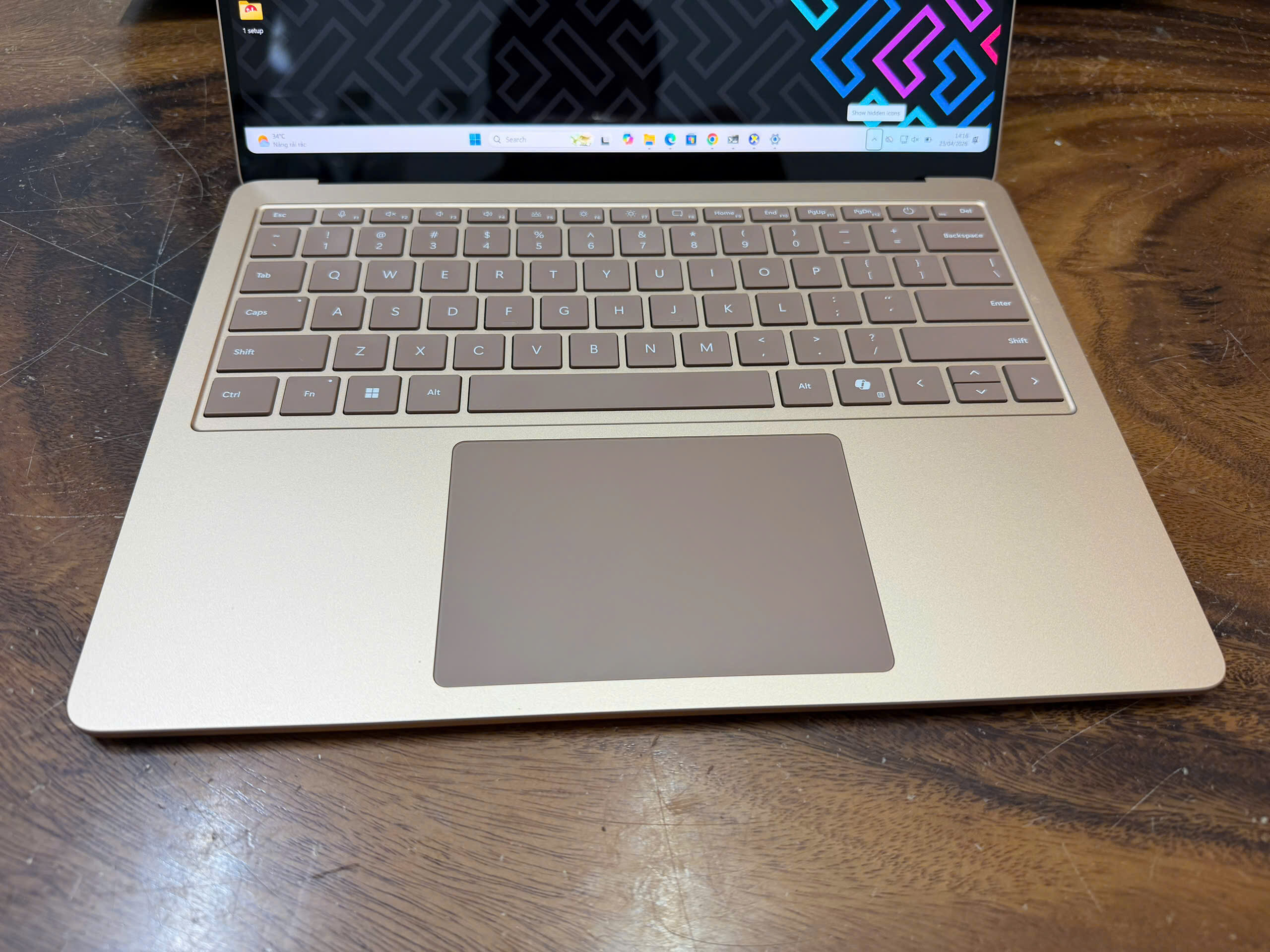 Surface Laptop 7 (3)