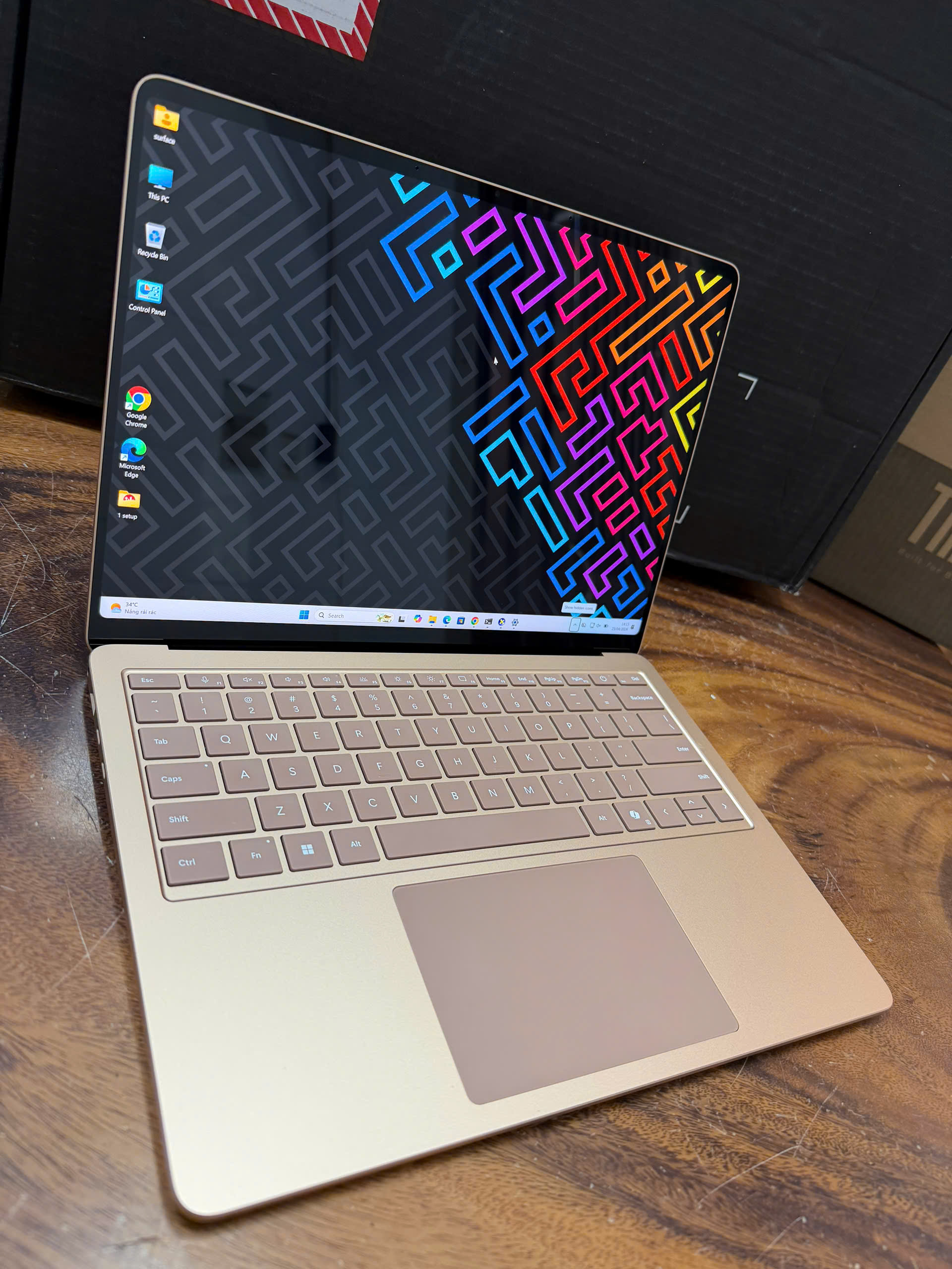Surface Laptop 7 (4)