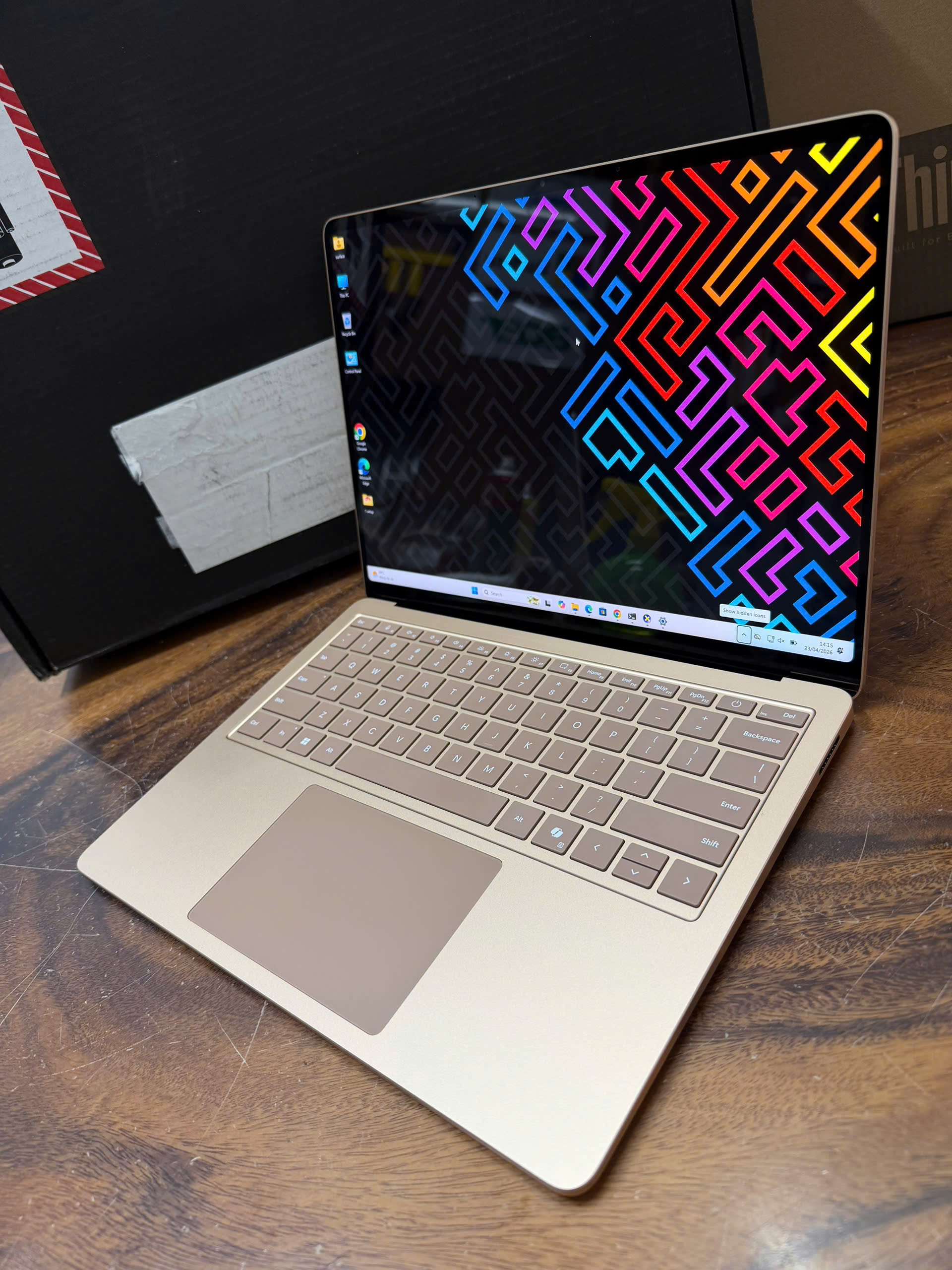 Surface Laptop 7 (5)