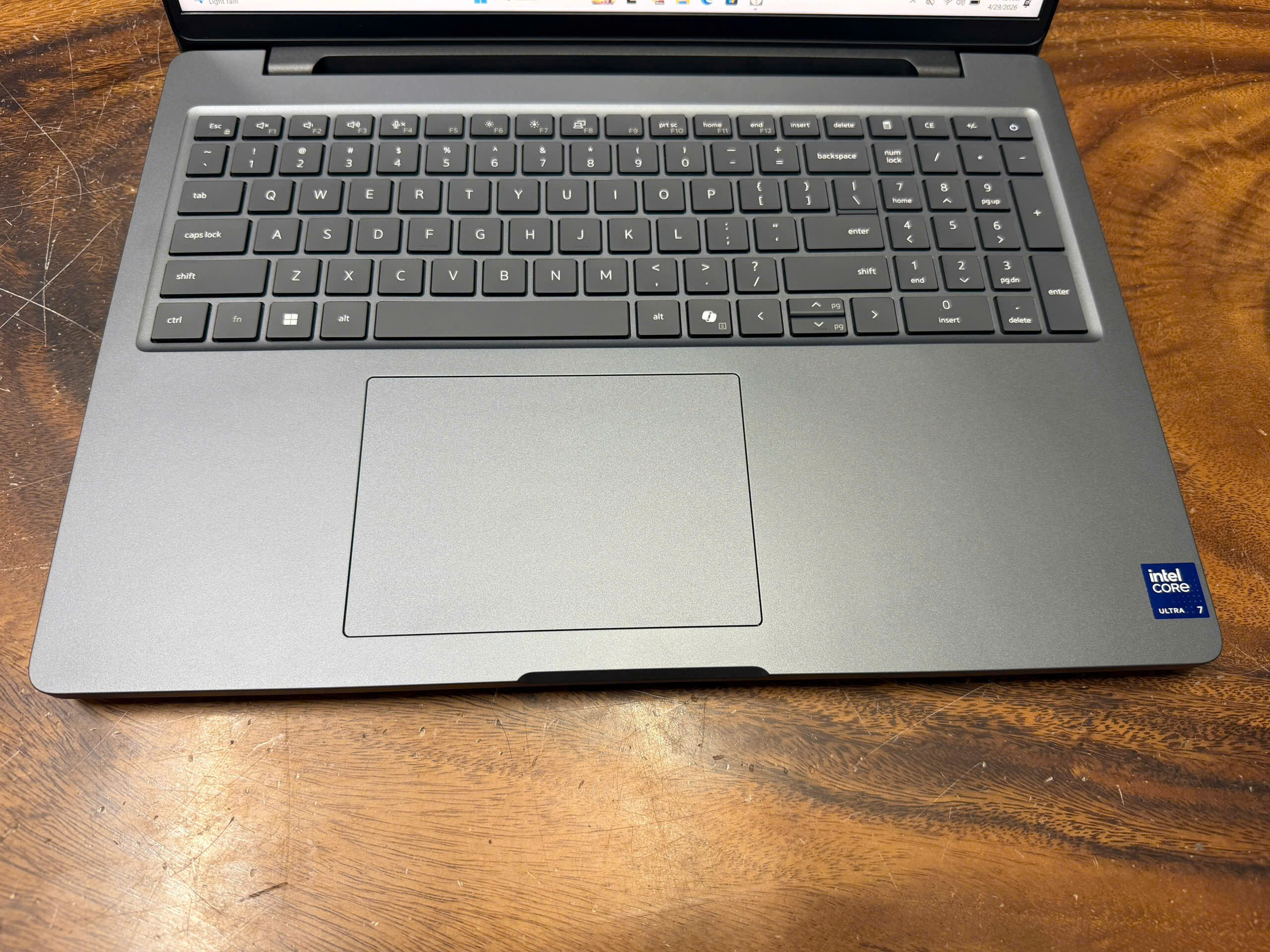 Dell Pro Max 16 Mc16250 (11)