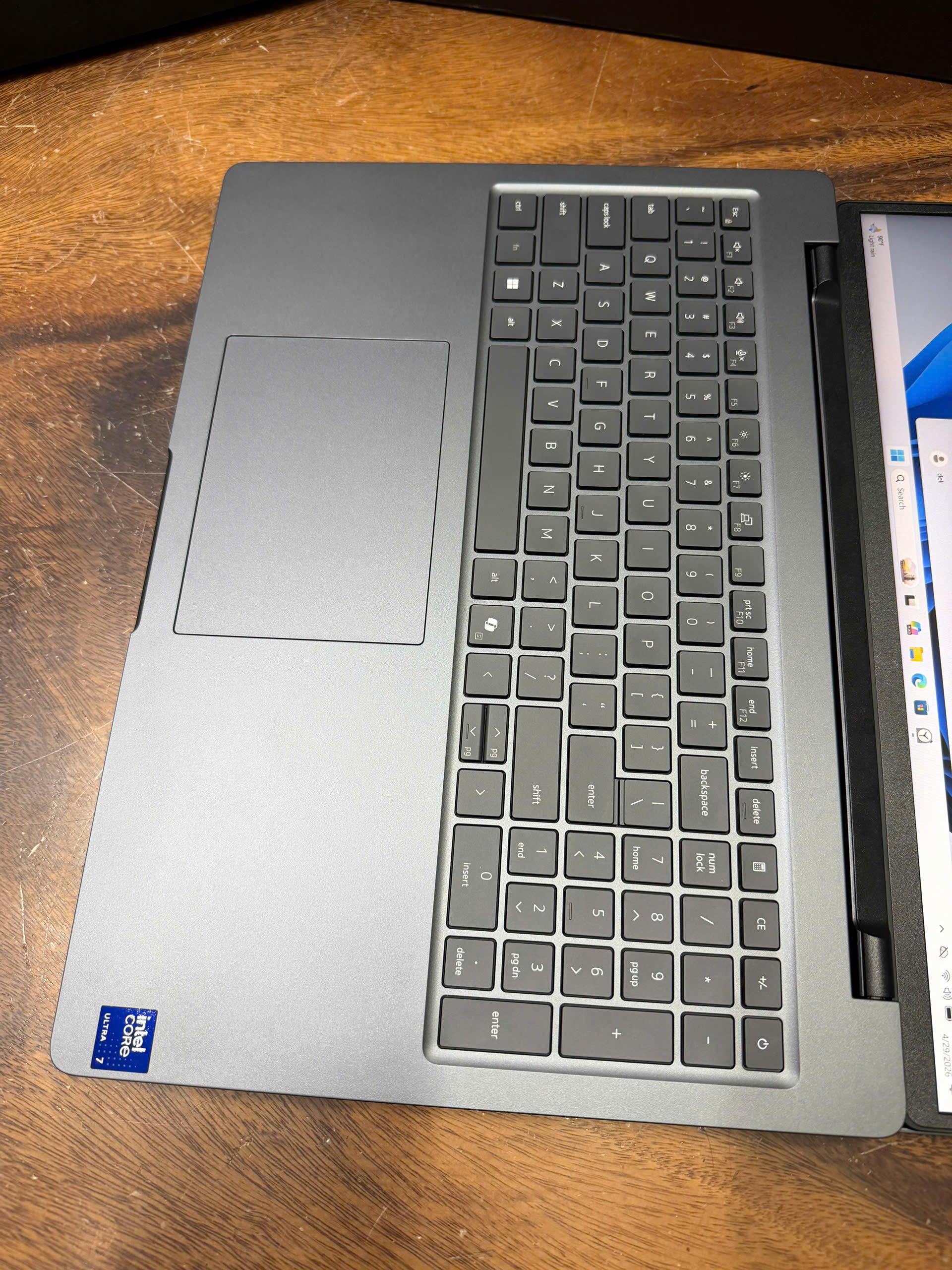 Dell Pro Max 16 Mc16250 (14)