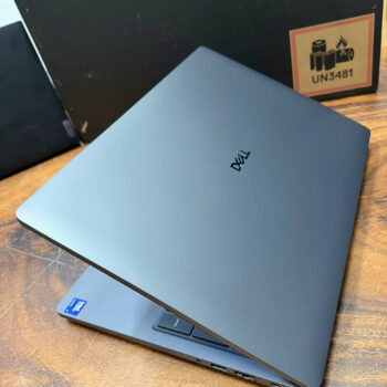 Dell Pro MAX 16 MC16250, ultra 7 265HX, 16G, 512G, 16in FHD+, 99%