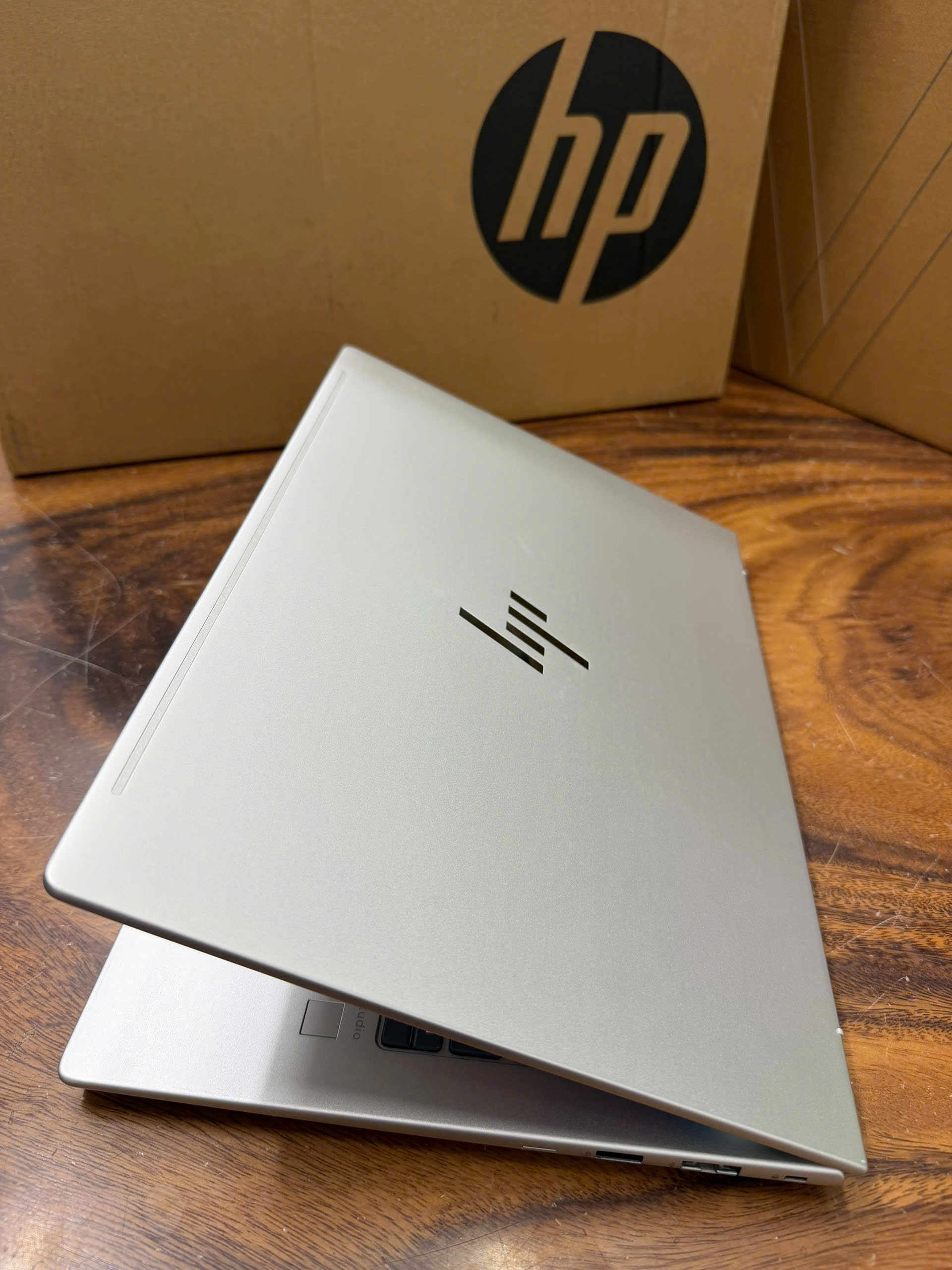 Hp Elitebook 645 G11 (1)
