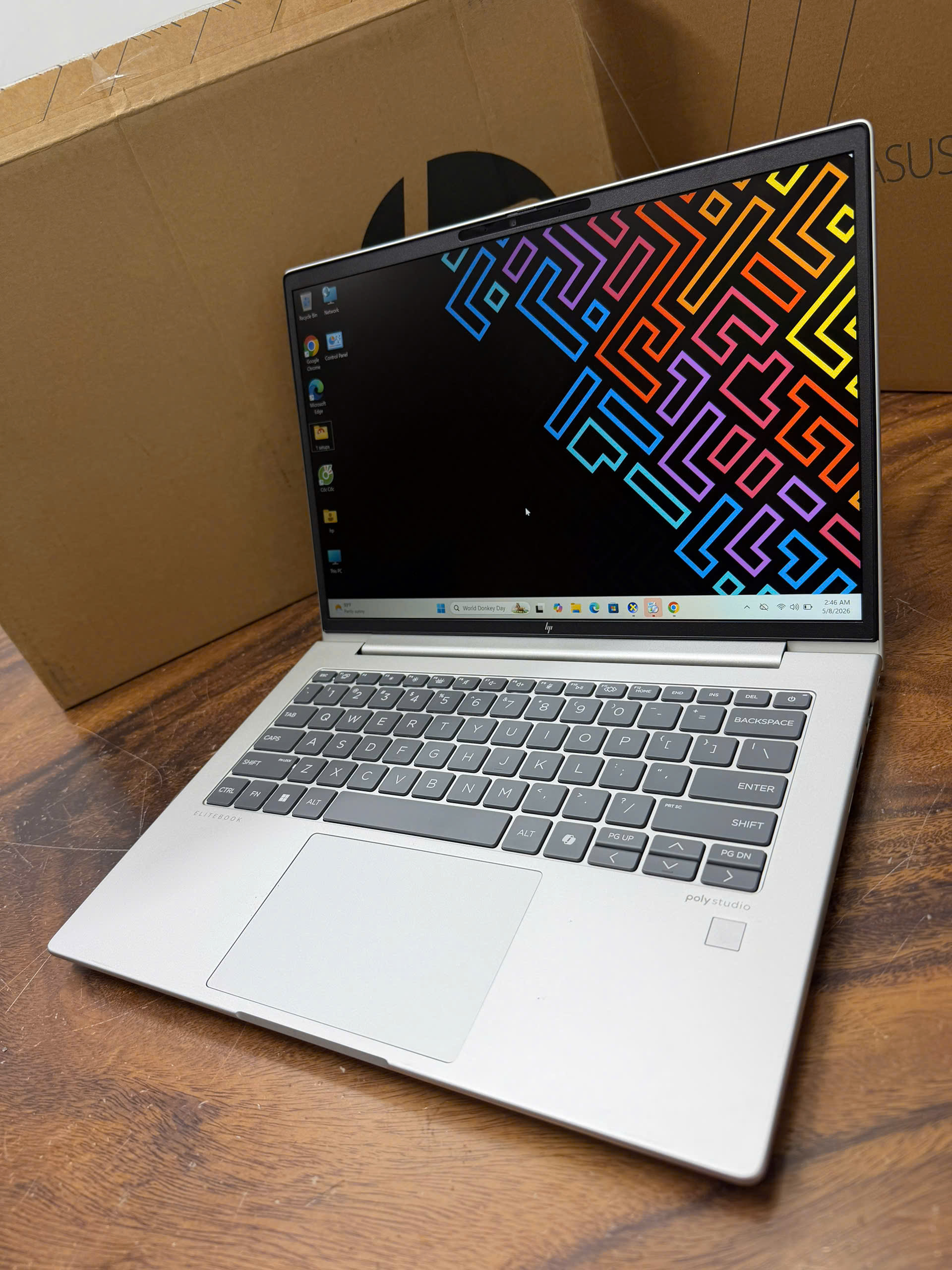 Hp Elitebook 645 G11 (2)
