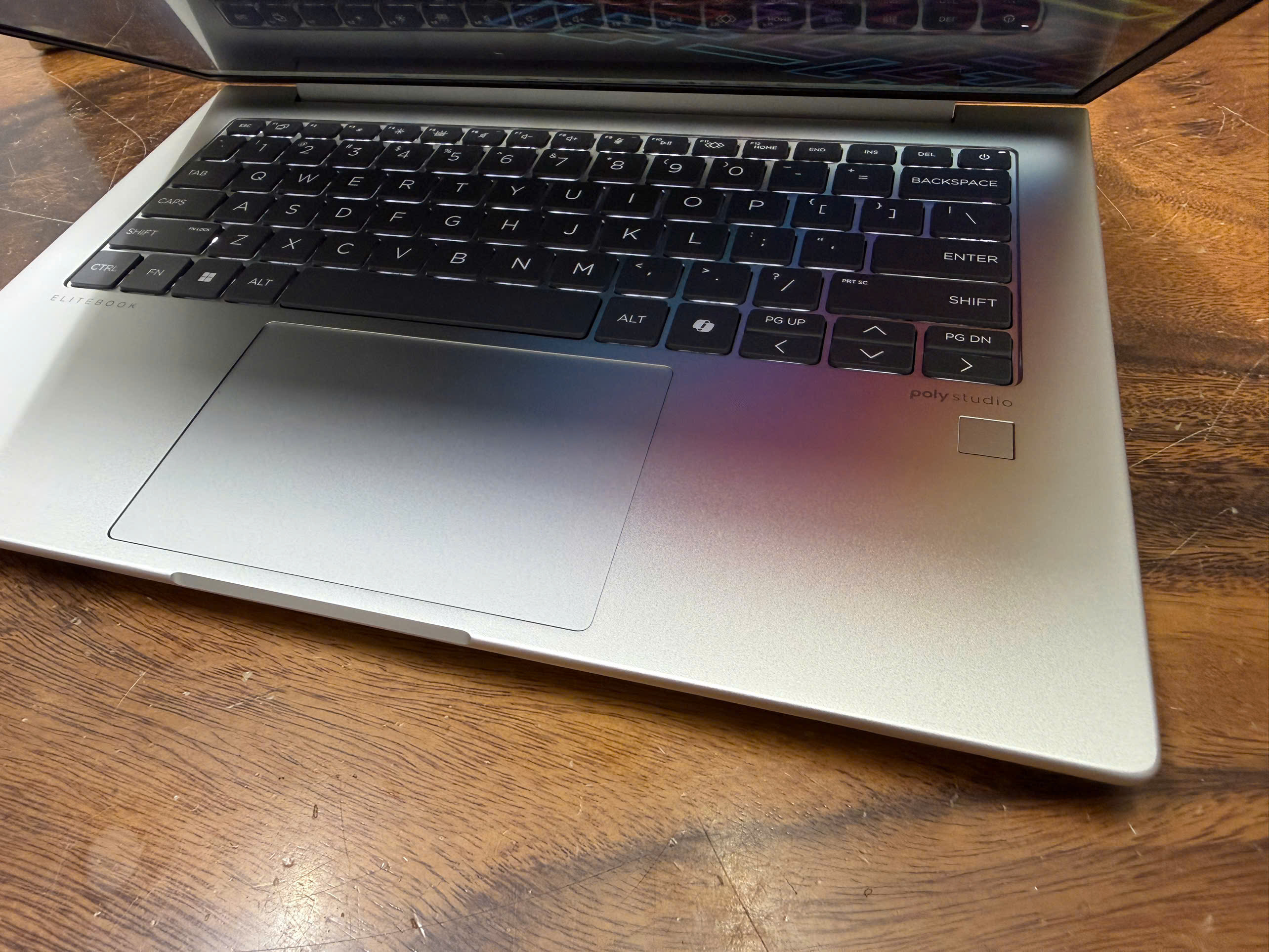 Hp Elitebook 645 G11 (3)