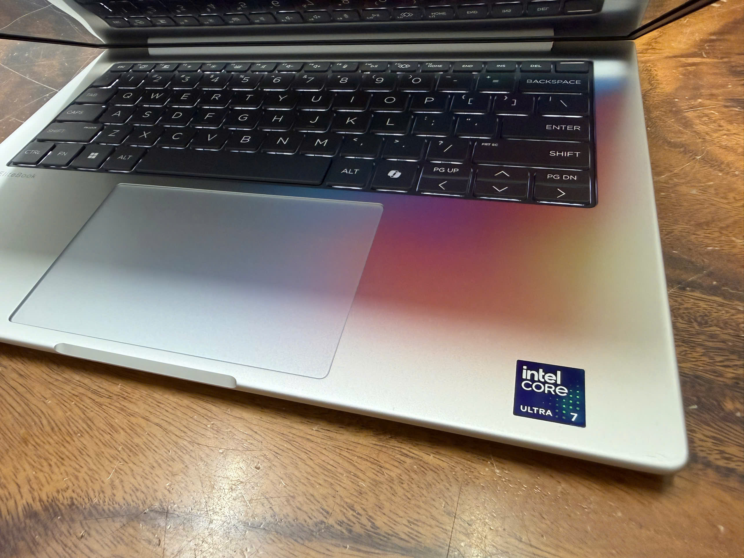Hp Elitebook 8 G1a 14 (7)