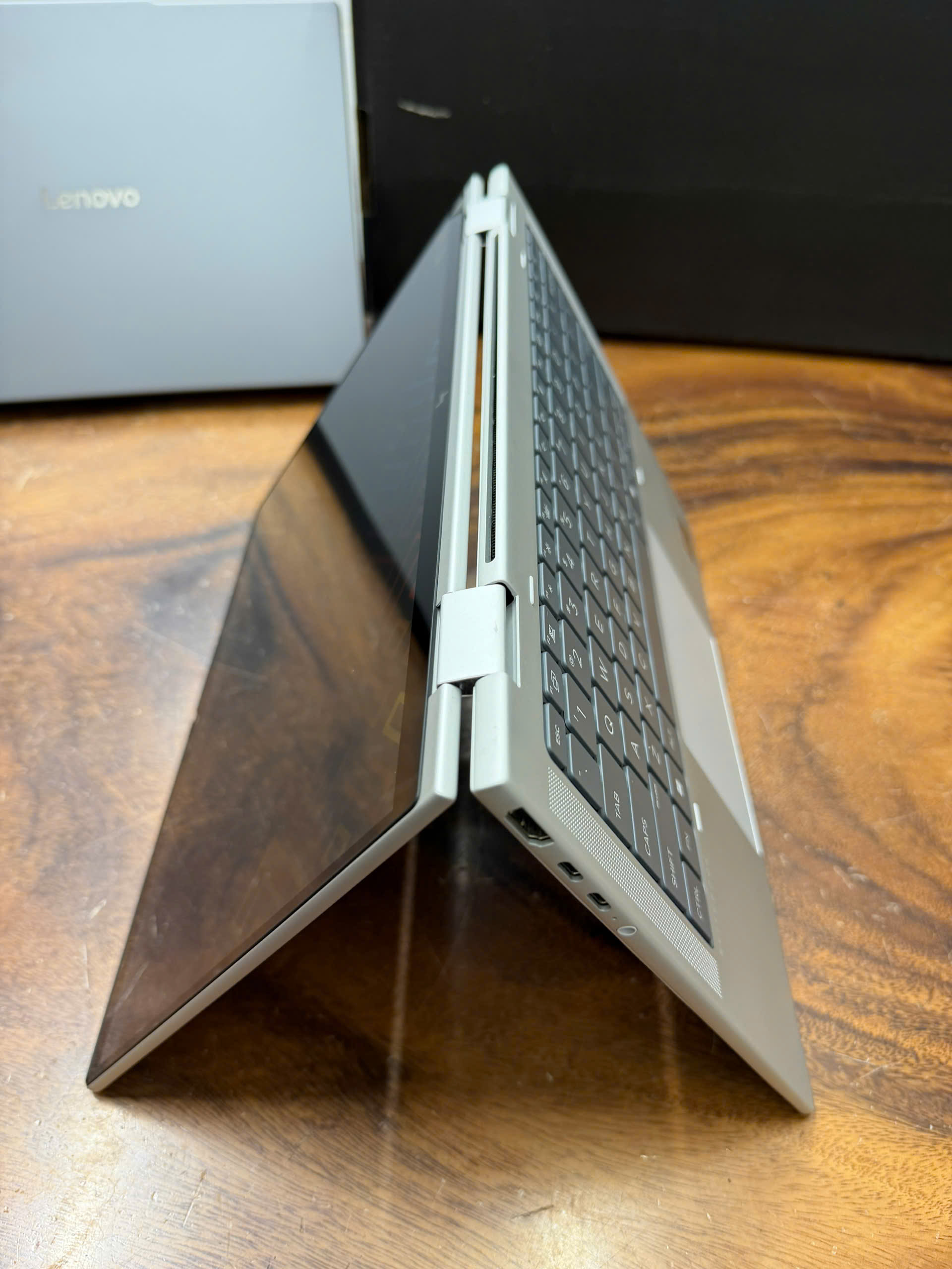 Hp Elitebook X360 1040 G11 (11)