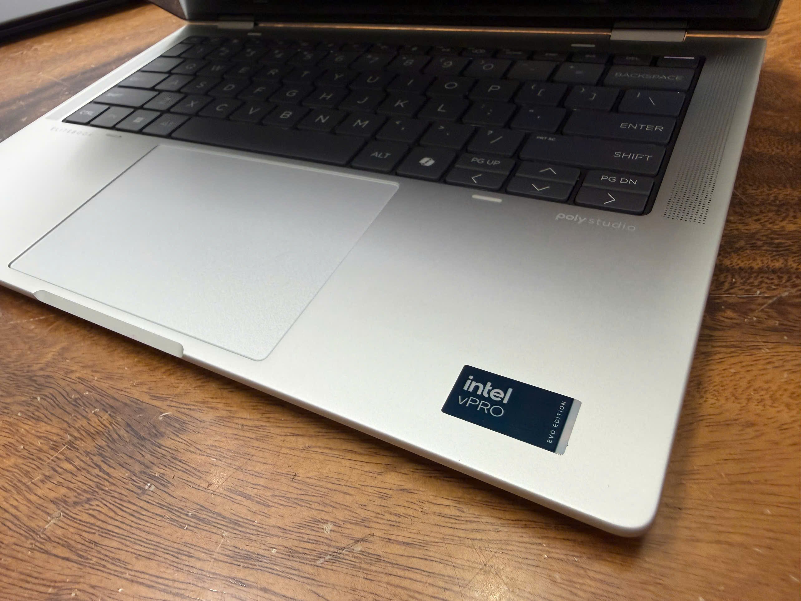 Hp Elitebook X360 1040 G11 (3)