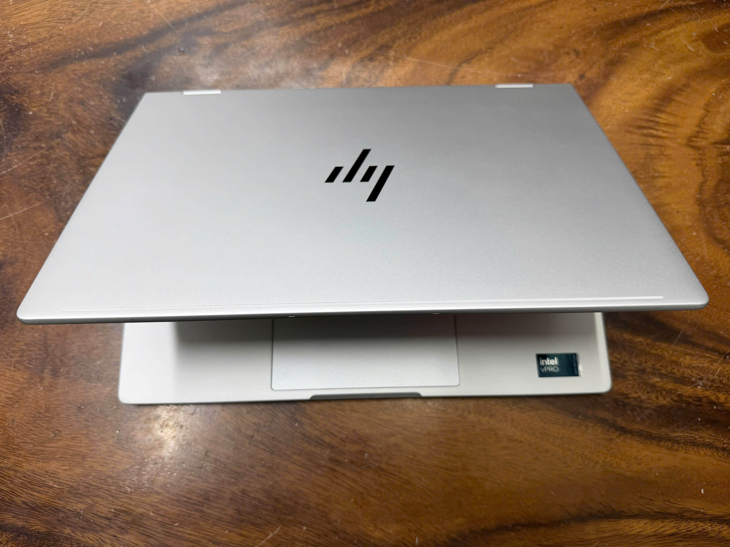 Hp Elitebook X360 1040 G11 (7)